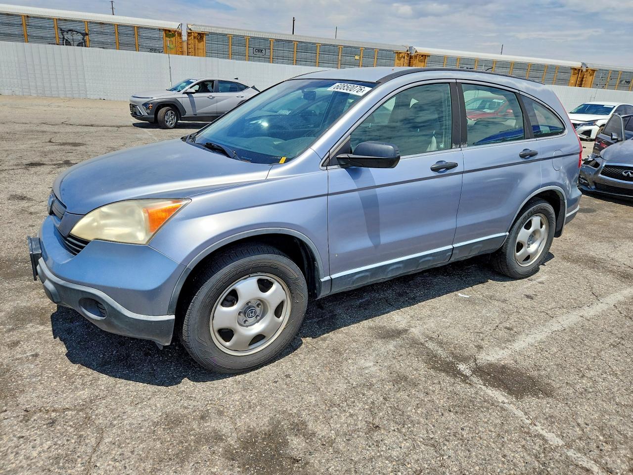 JHLRE38318C024572