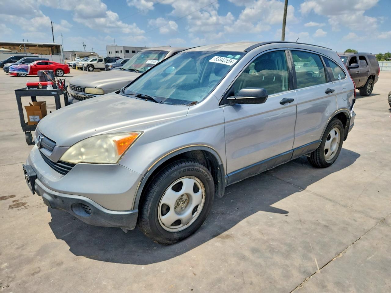JHLRE38318C034504