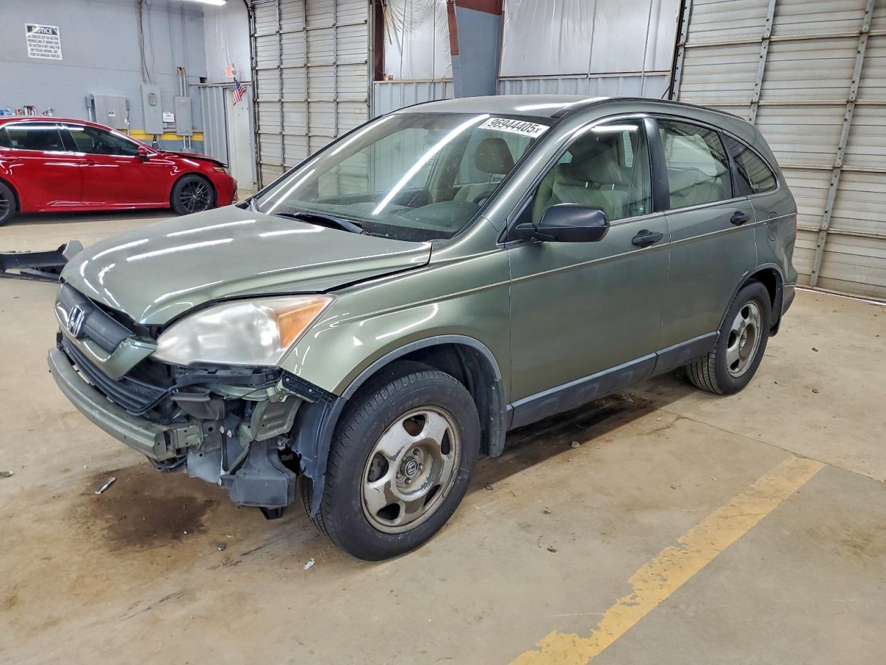 JHLRE38327C012557