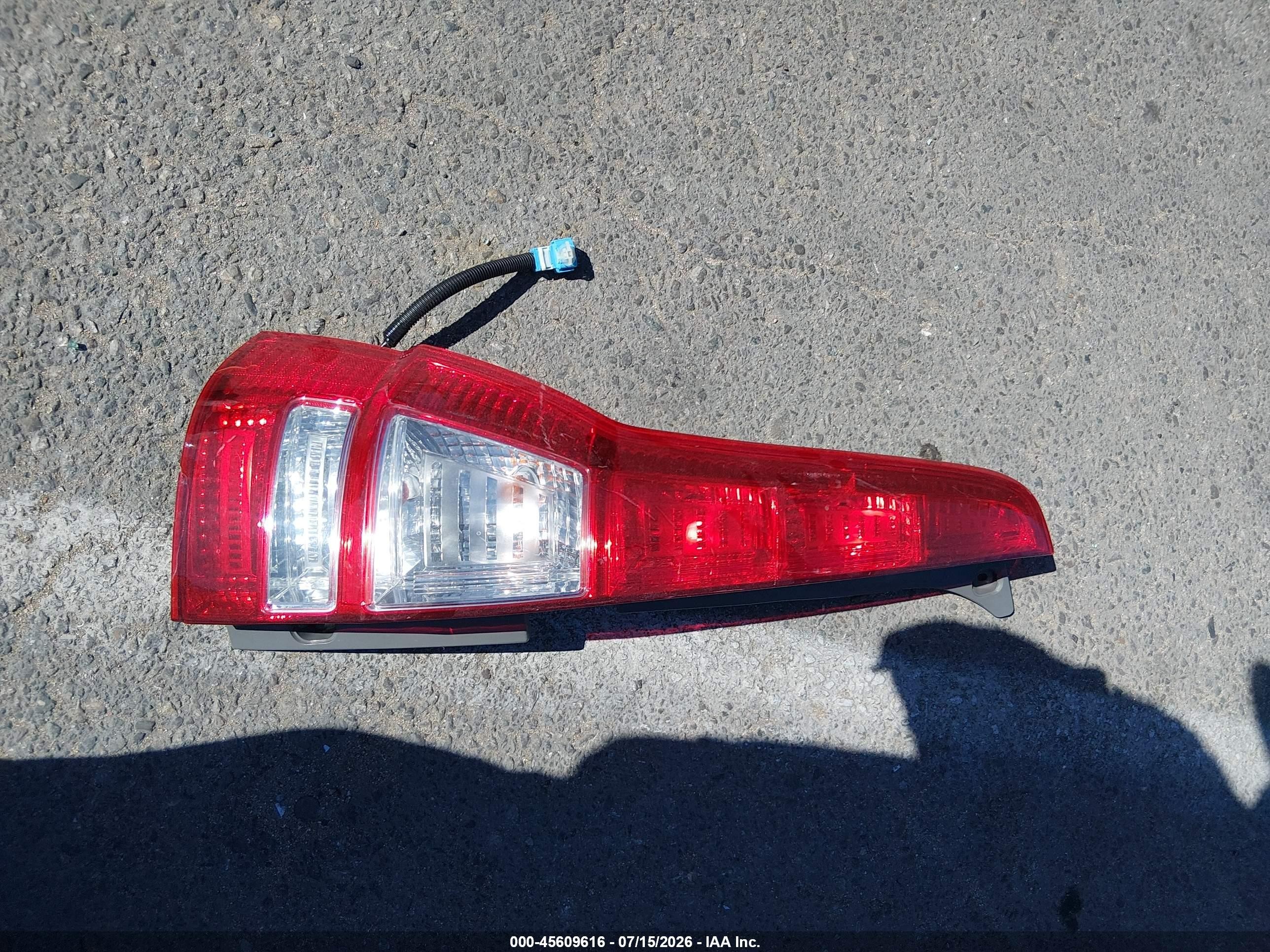 2007 Honda Cr-v Lx Темно-бордовый vin: JHLRE38327C077585