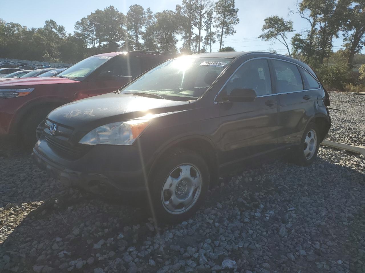 JHLRE38327C080728