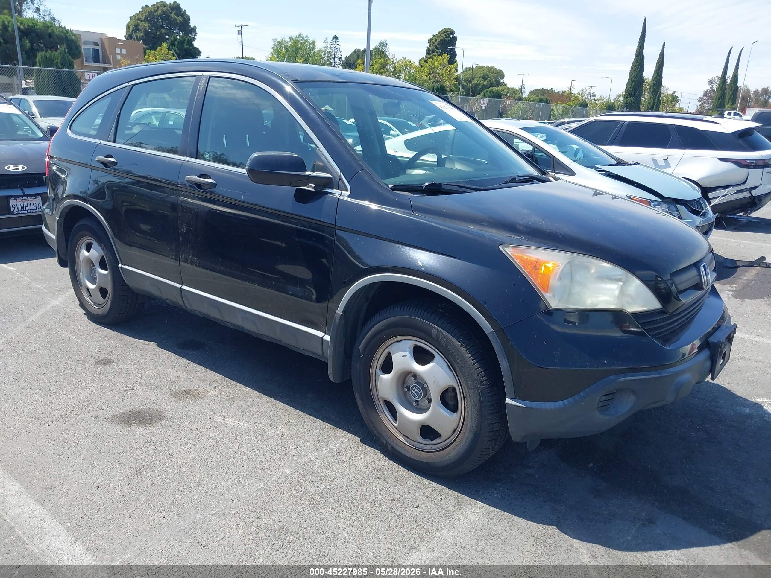 JHLRE38337C011403