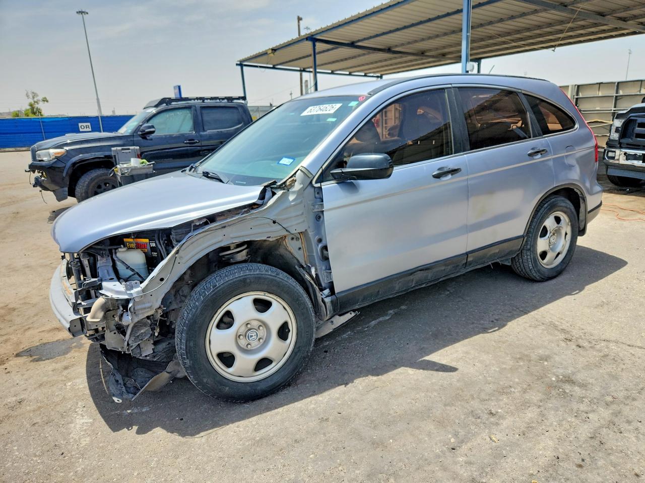JHLRE38347C013337