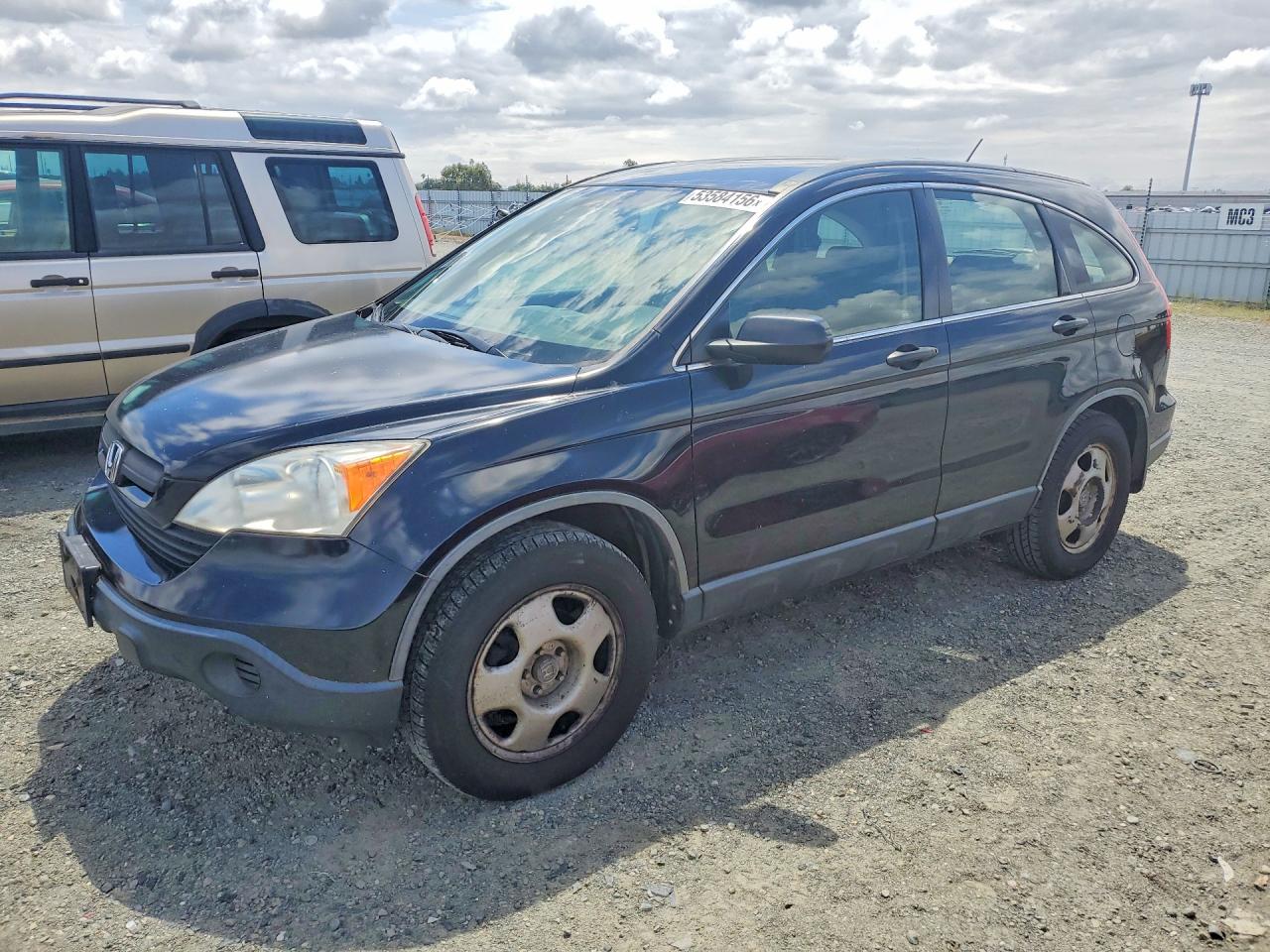 JHLRE38347C046578