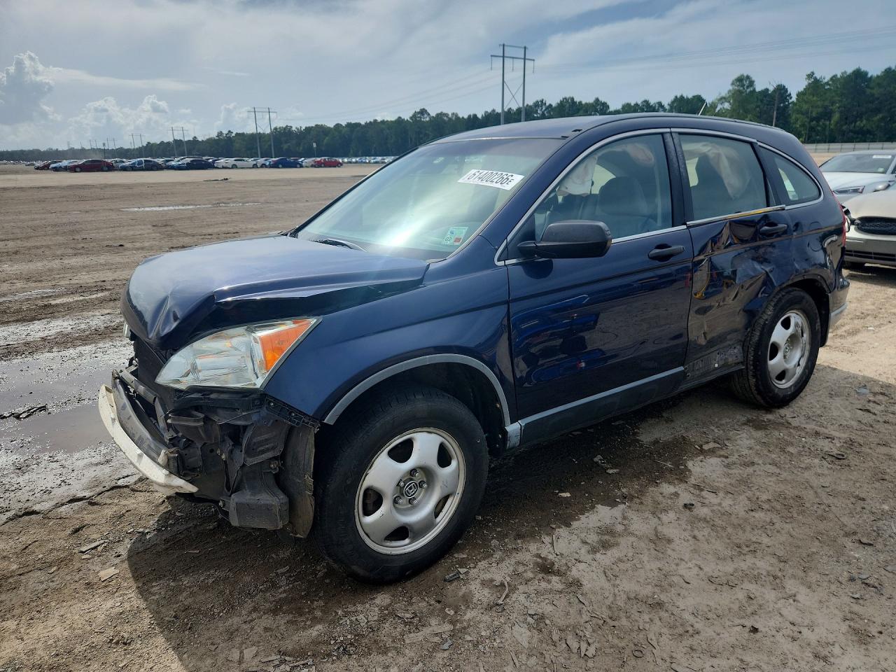 JHLRE38348C007927