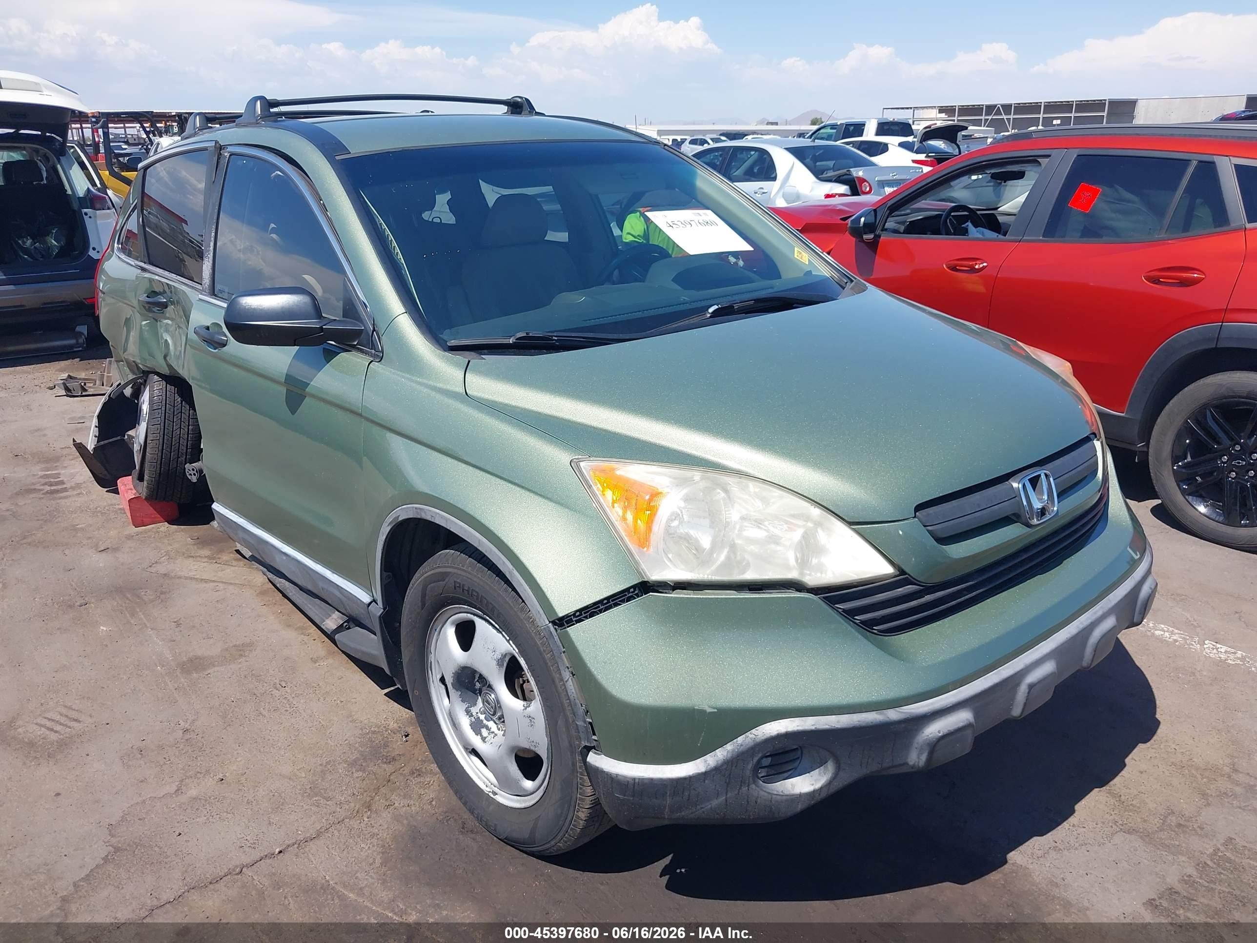 JHLRE38357C017834