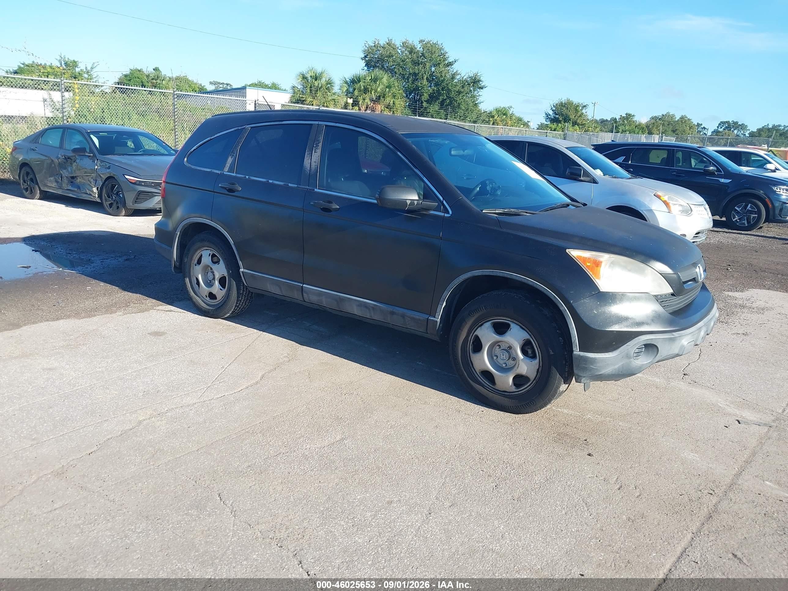JHLRE38358C006415