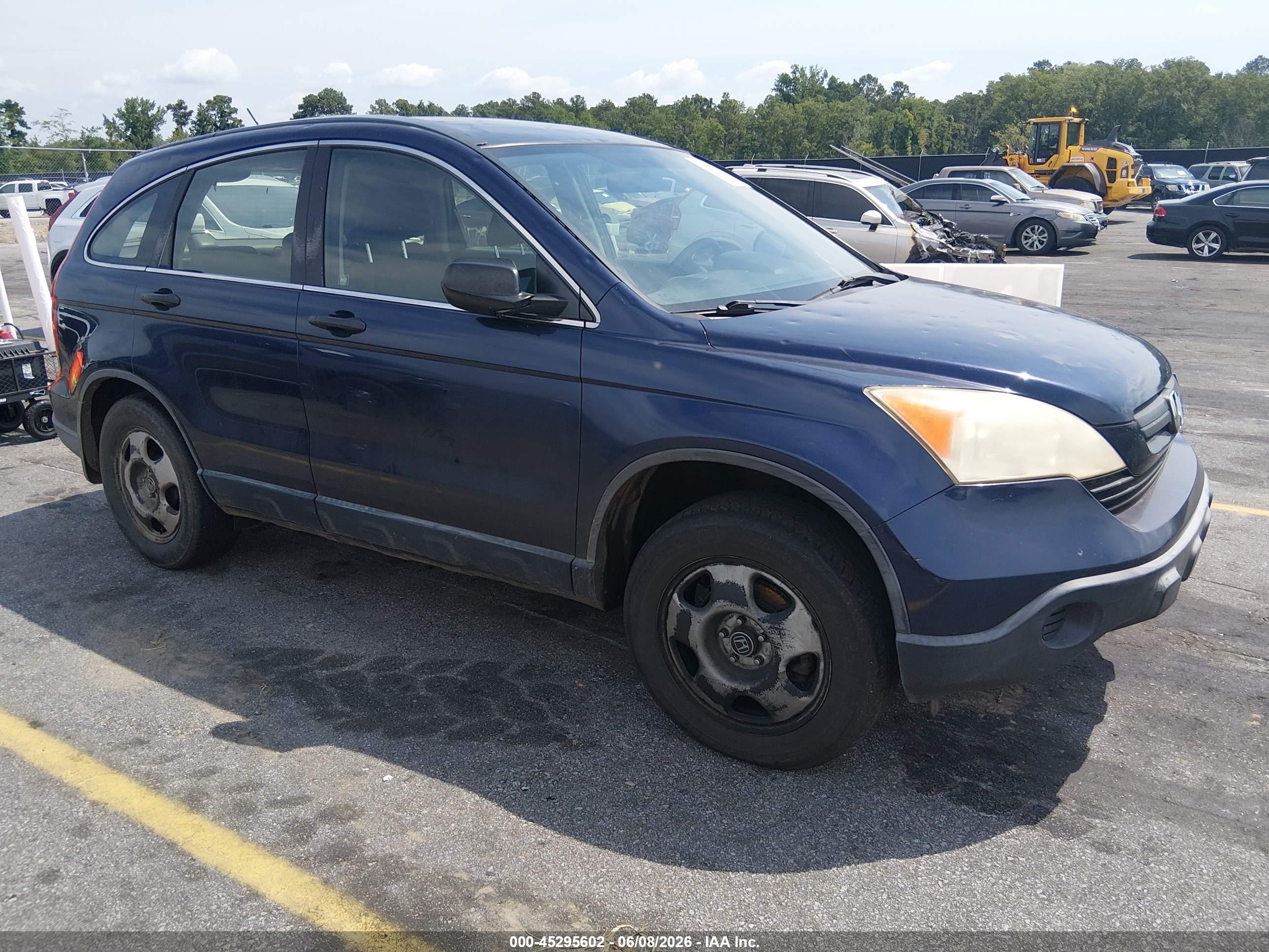 JHLRE38368C010571