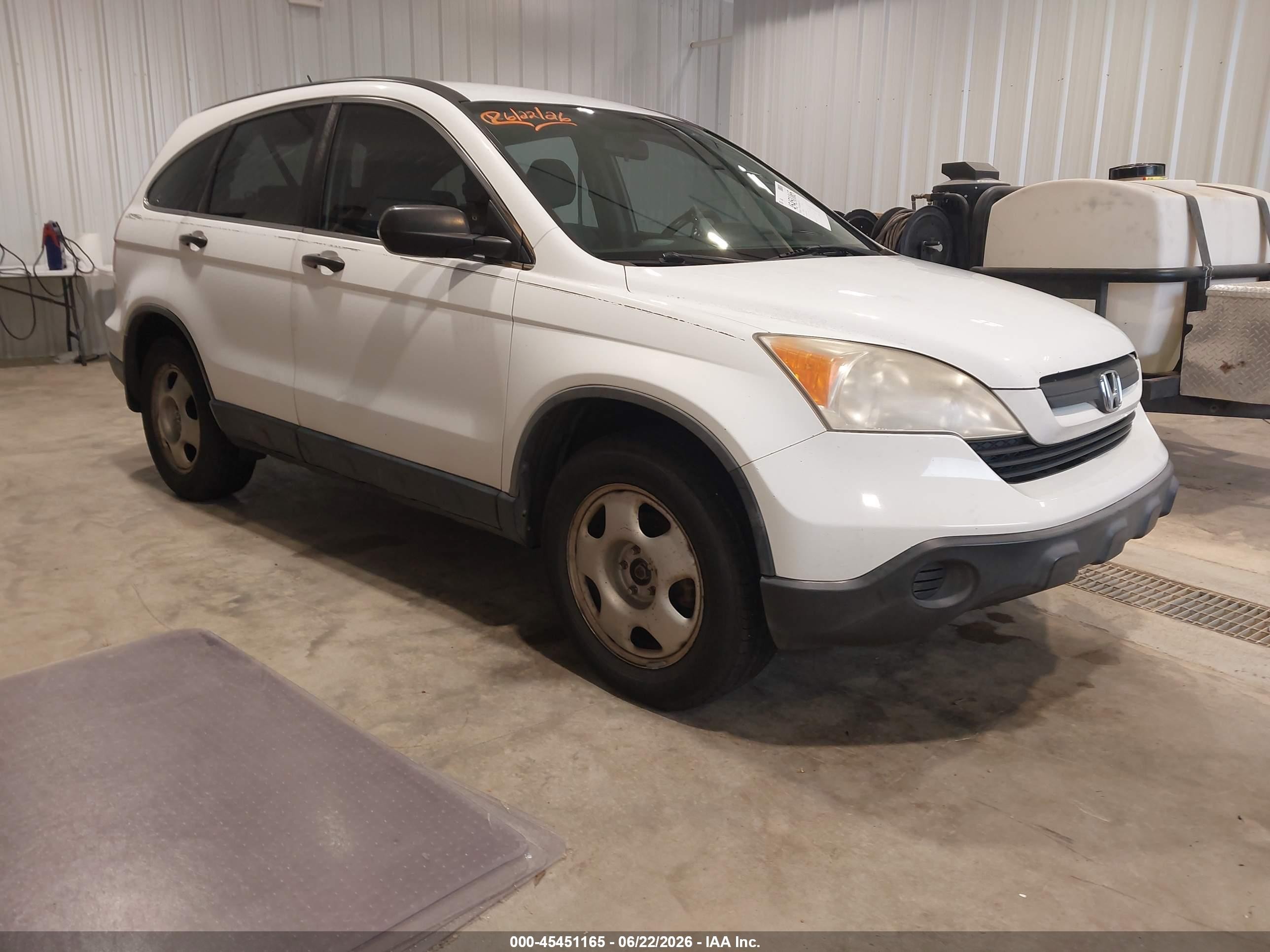 JHLRE38368C016094