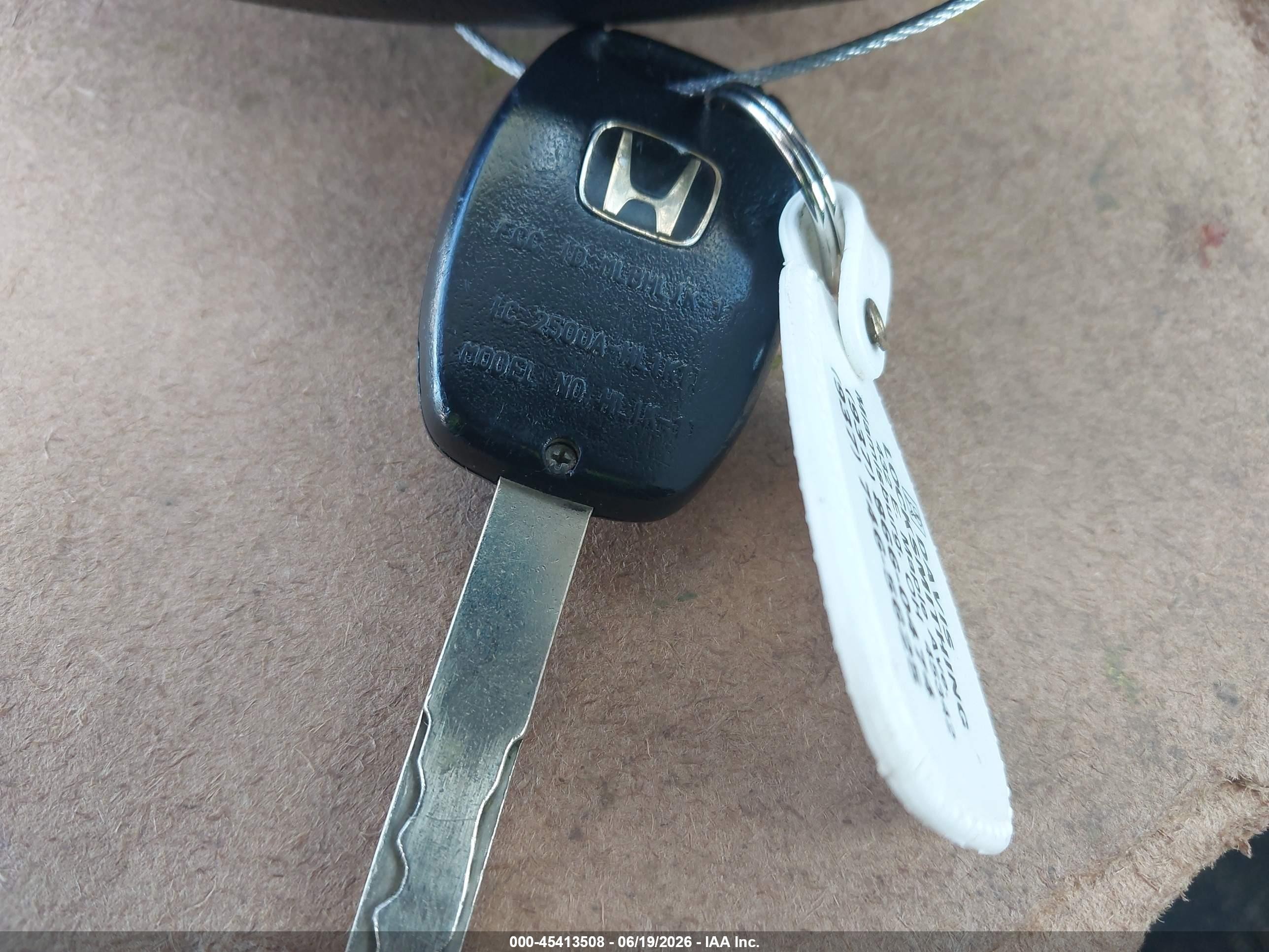 2007 Honda Cr-v Lx Silver vin: JHLRE38387C011669