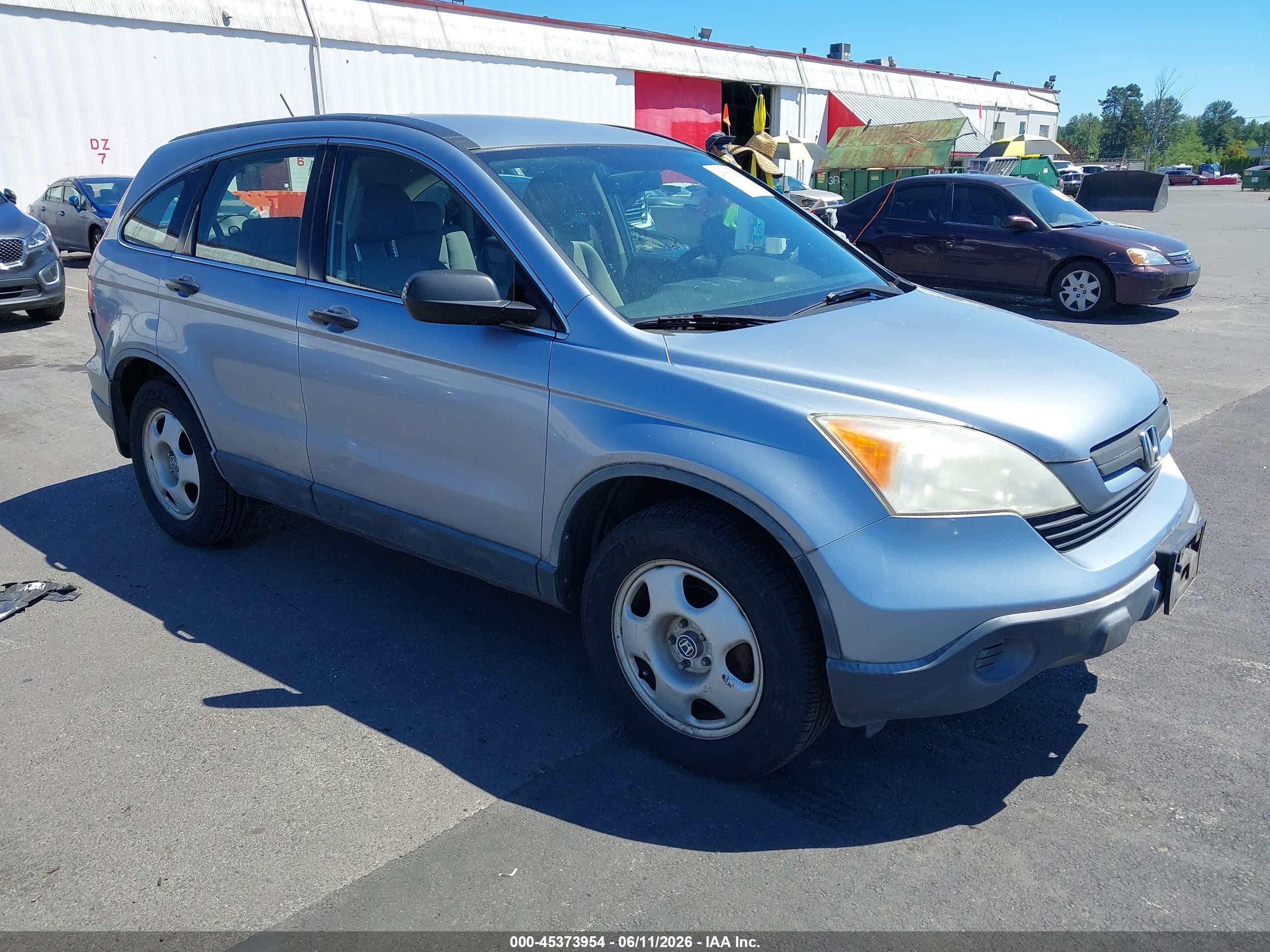 JHLRE38387C014216