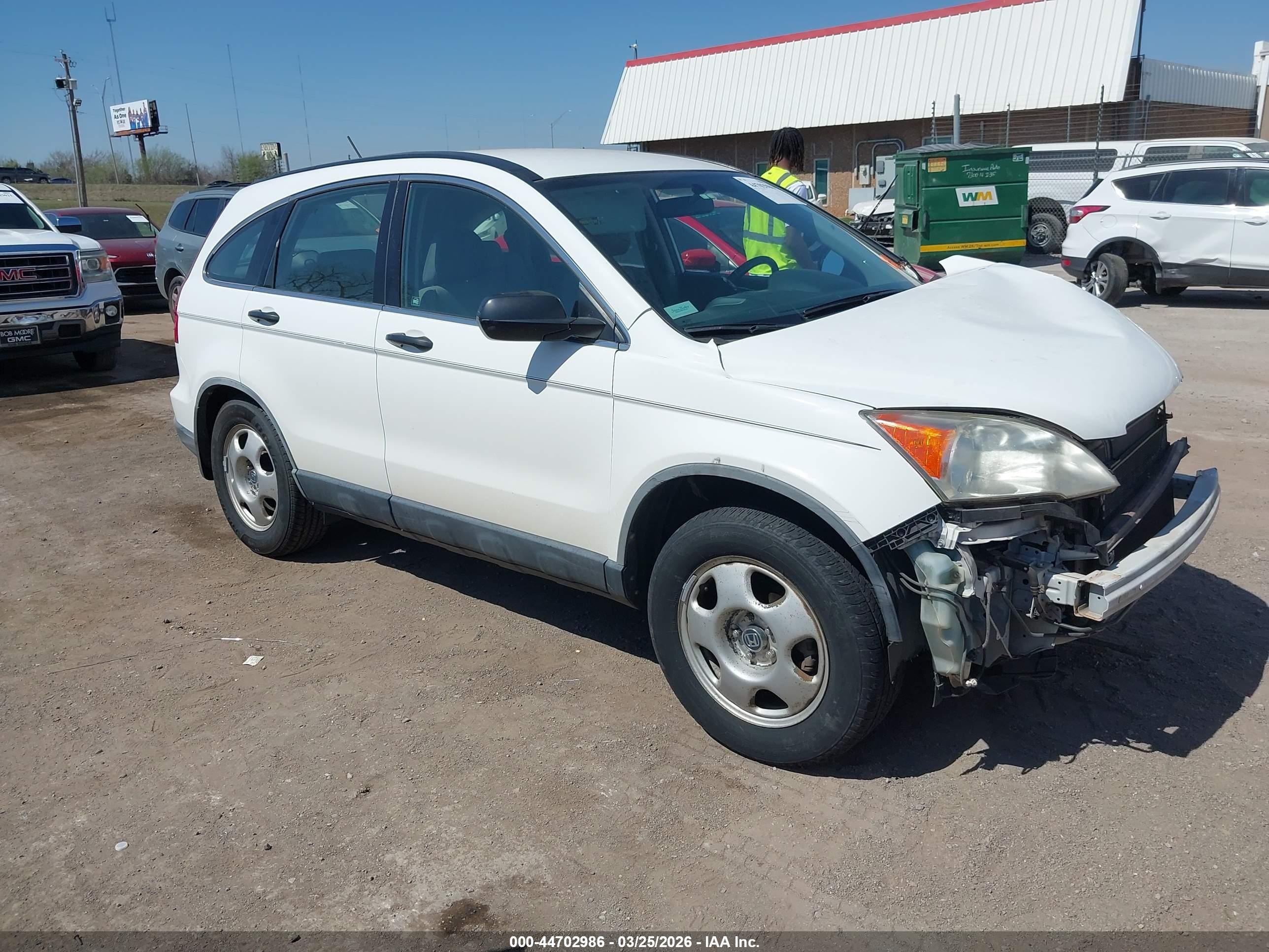 JHLRE38387C034952