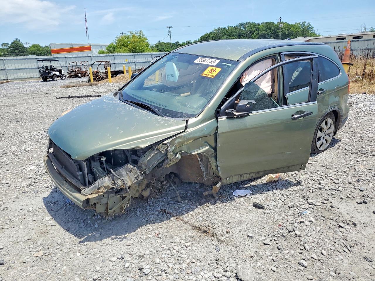 JHLRE38387C065411