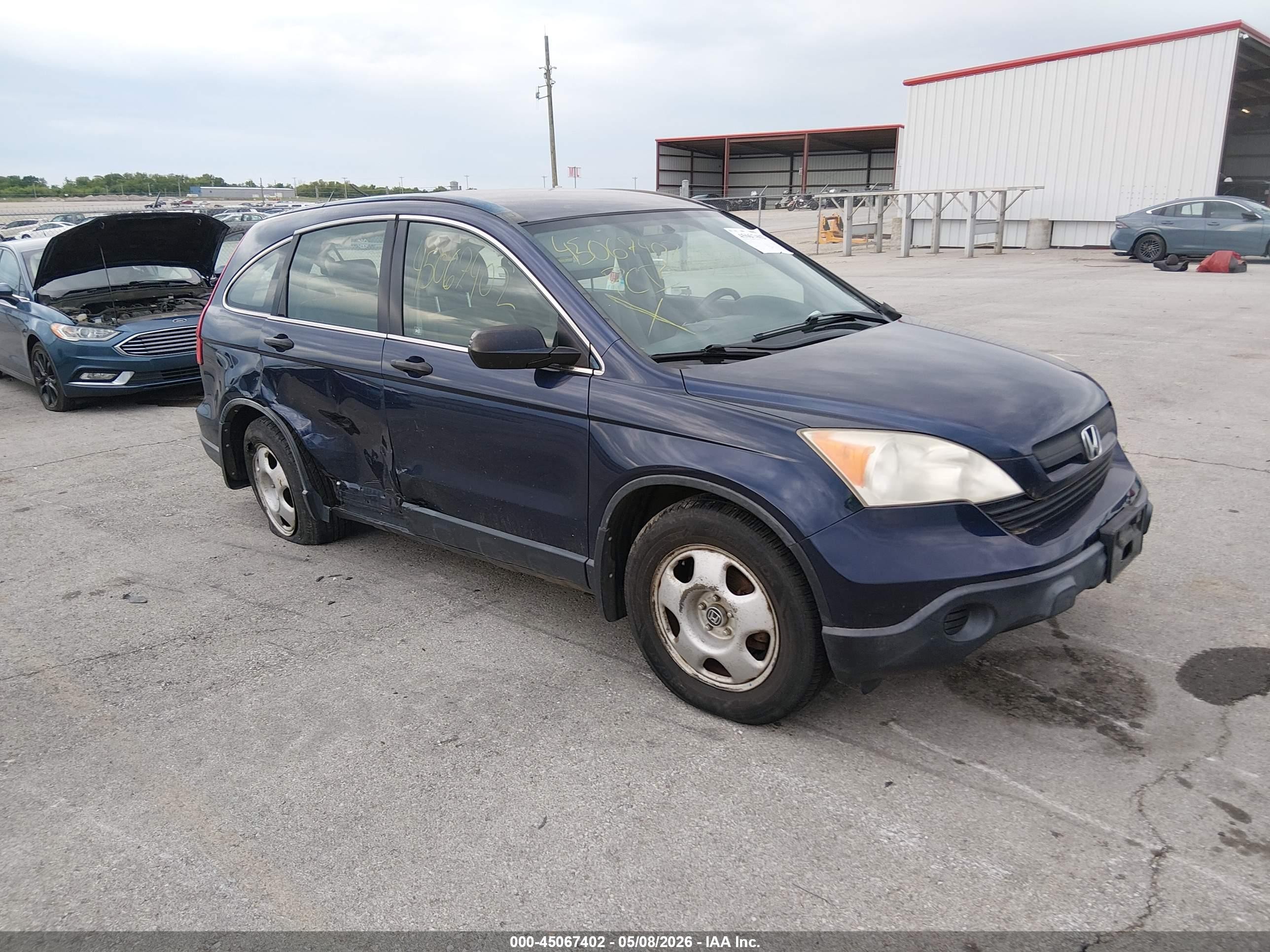 JHLRE38388C004853