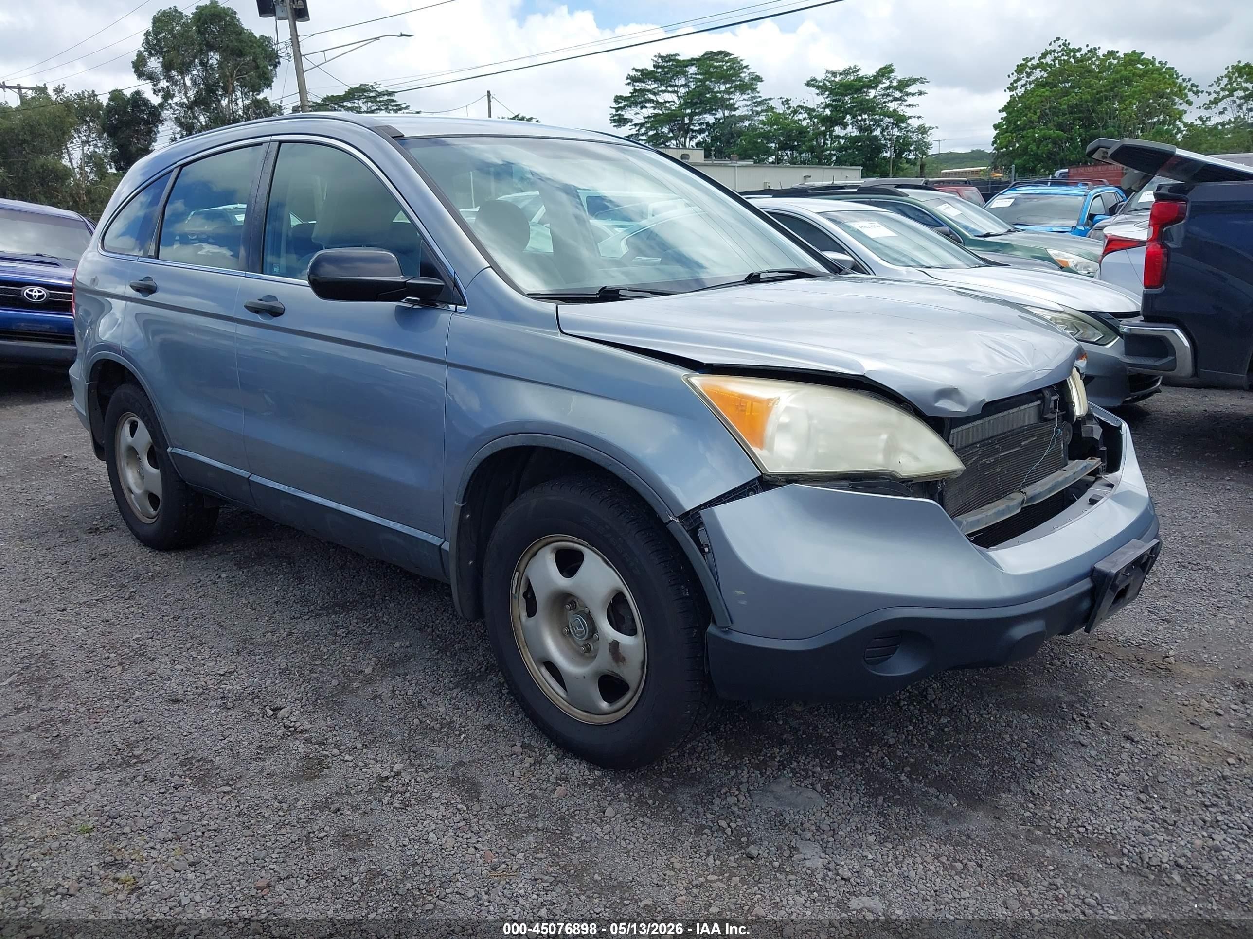 JHLRE38388C024021