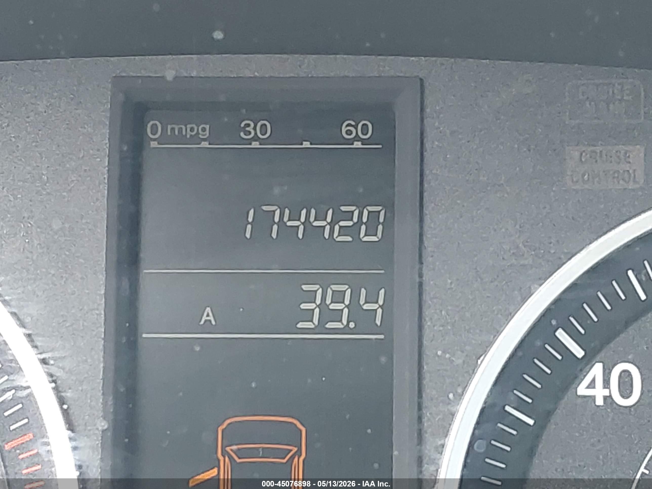 2008 Honda Cr-v Lx Light Blue vin: JHLRE38388C024021