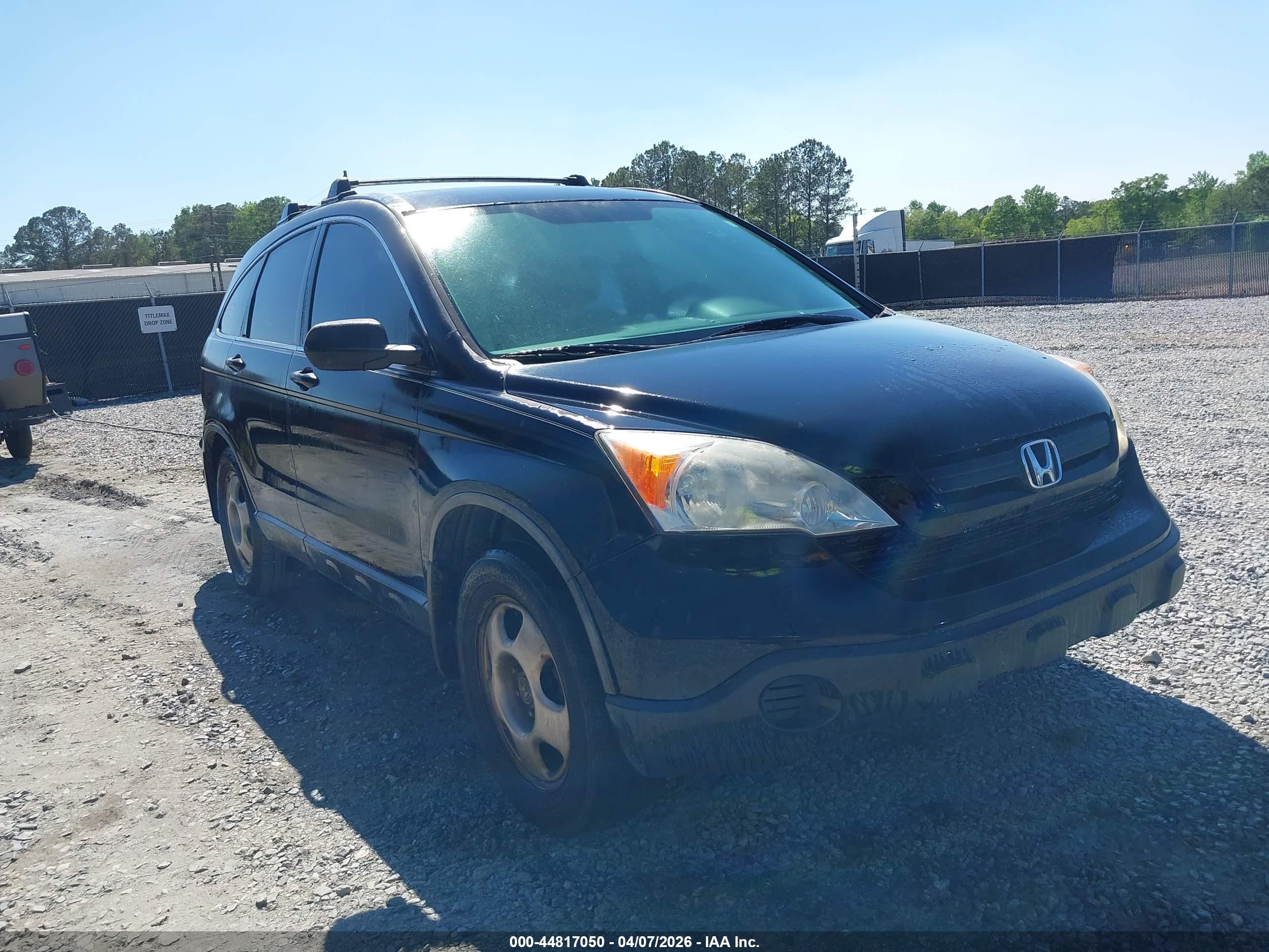 JHLRE38397C014788
