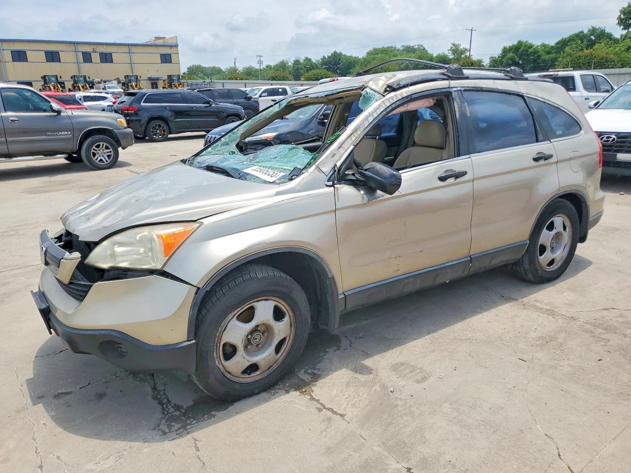 JHLRE38397C078023