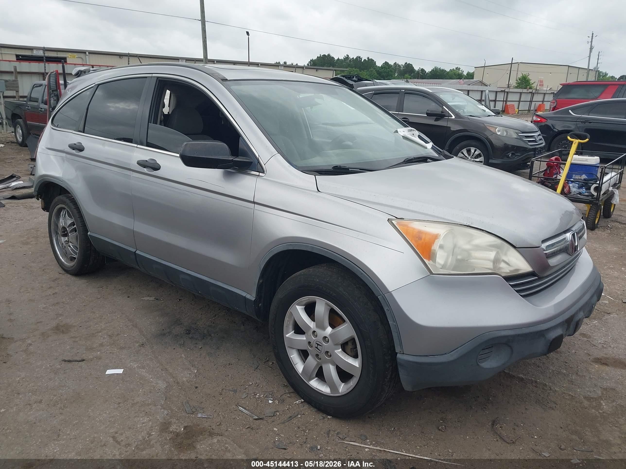 JHLRE38508C009014
