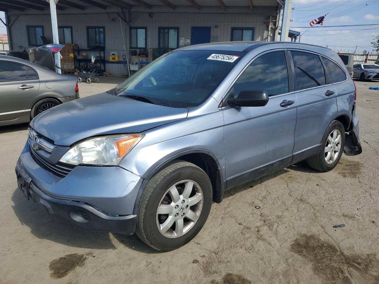 JHLRE38509C011069