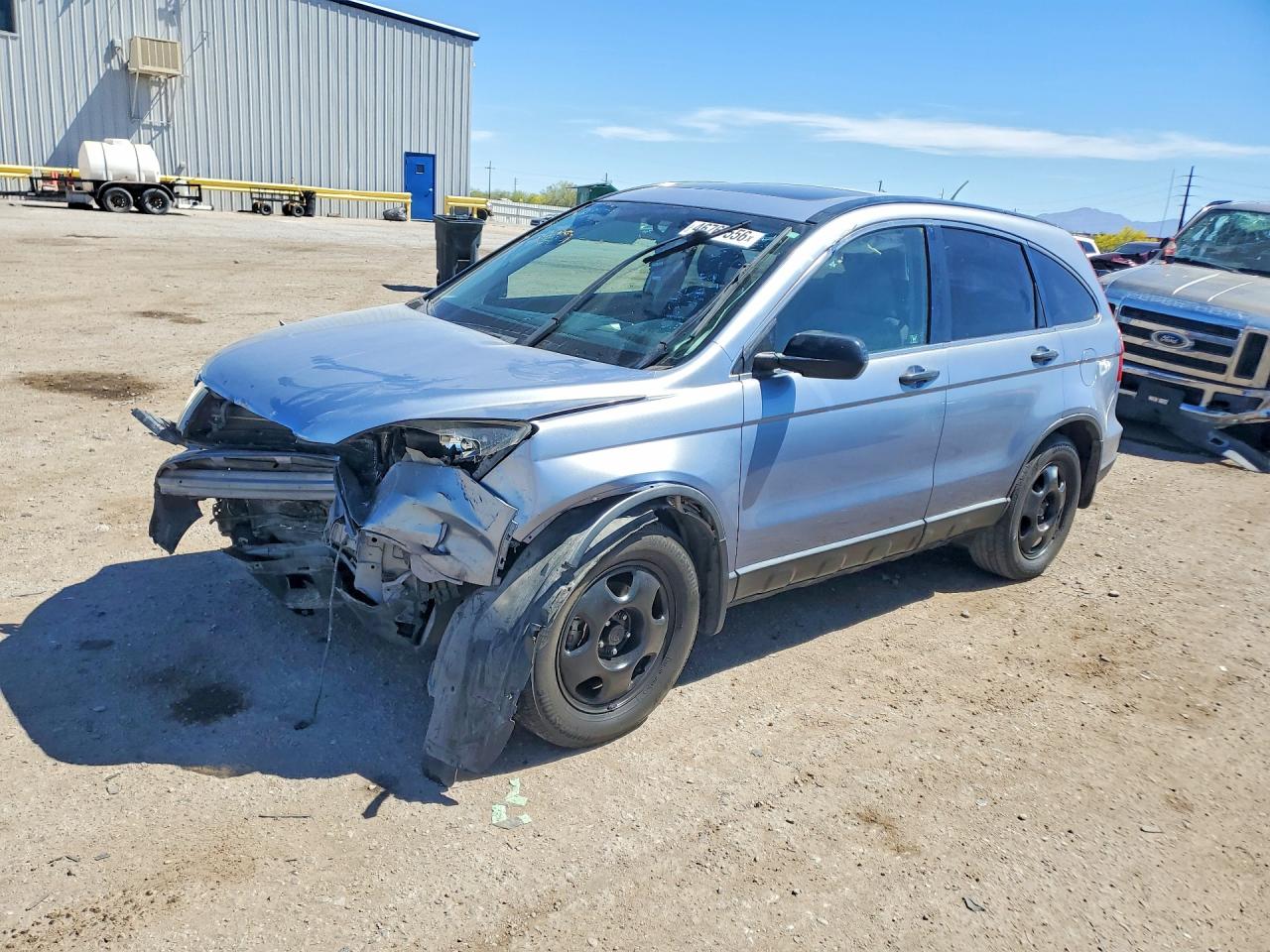 JHLRE38517C038746