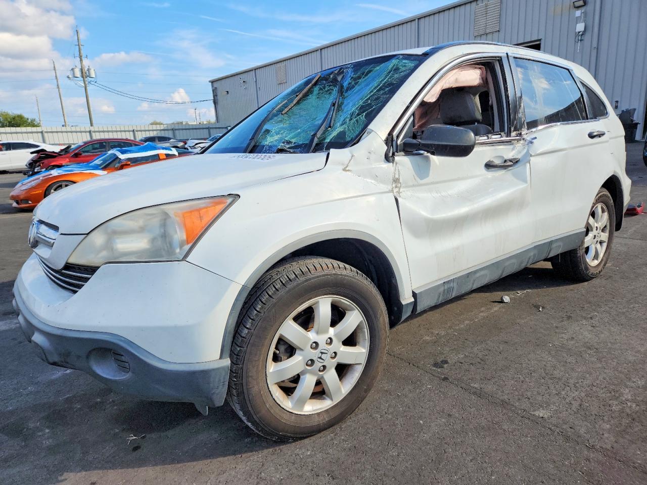JHLRE38517C059886