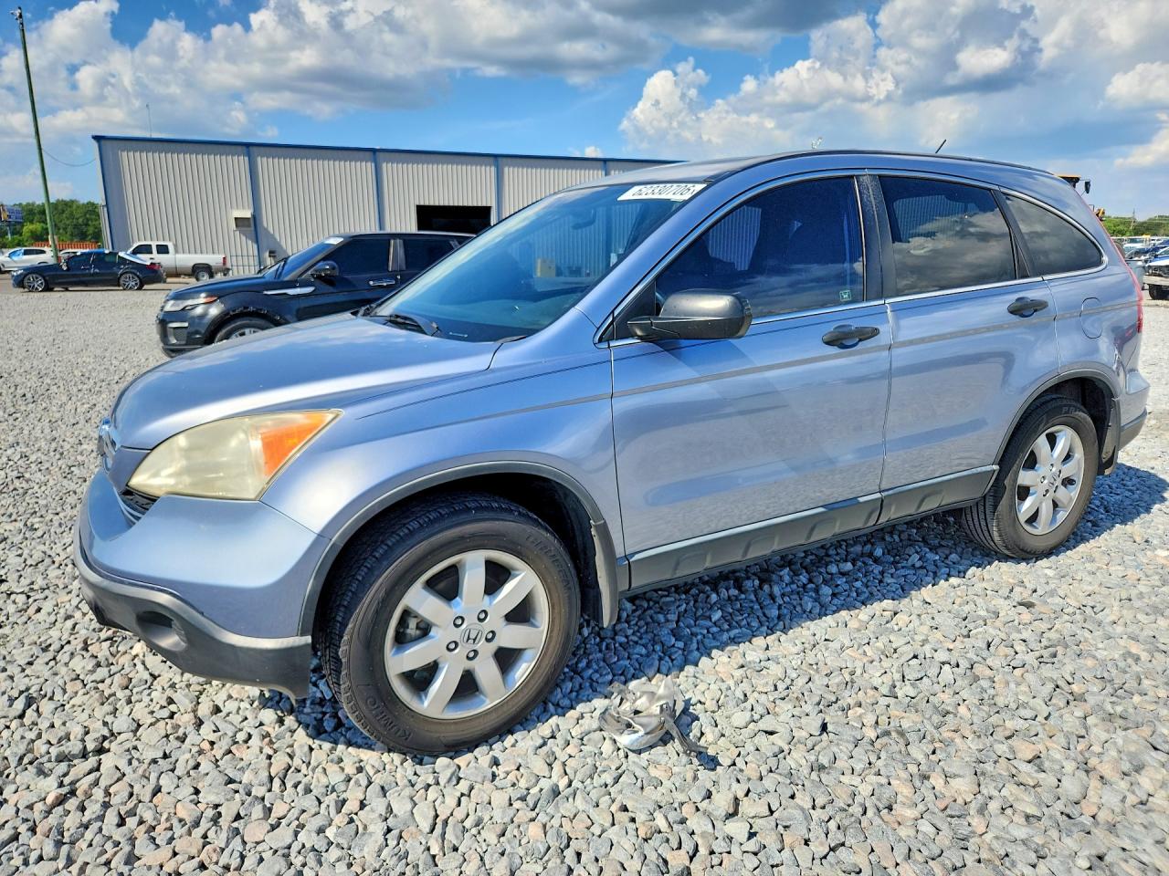 JHLRE38517C060858