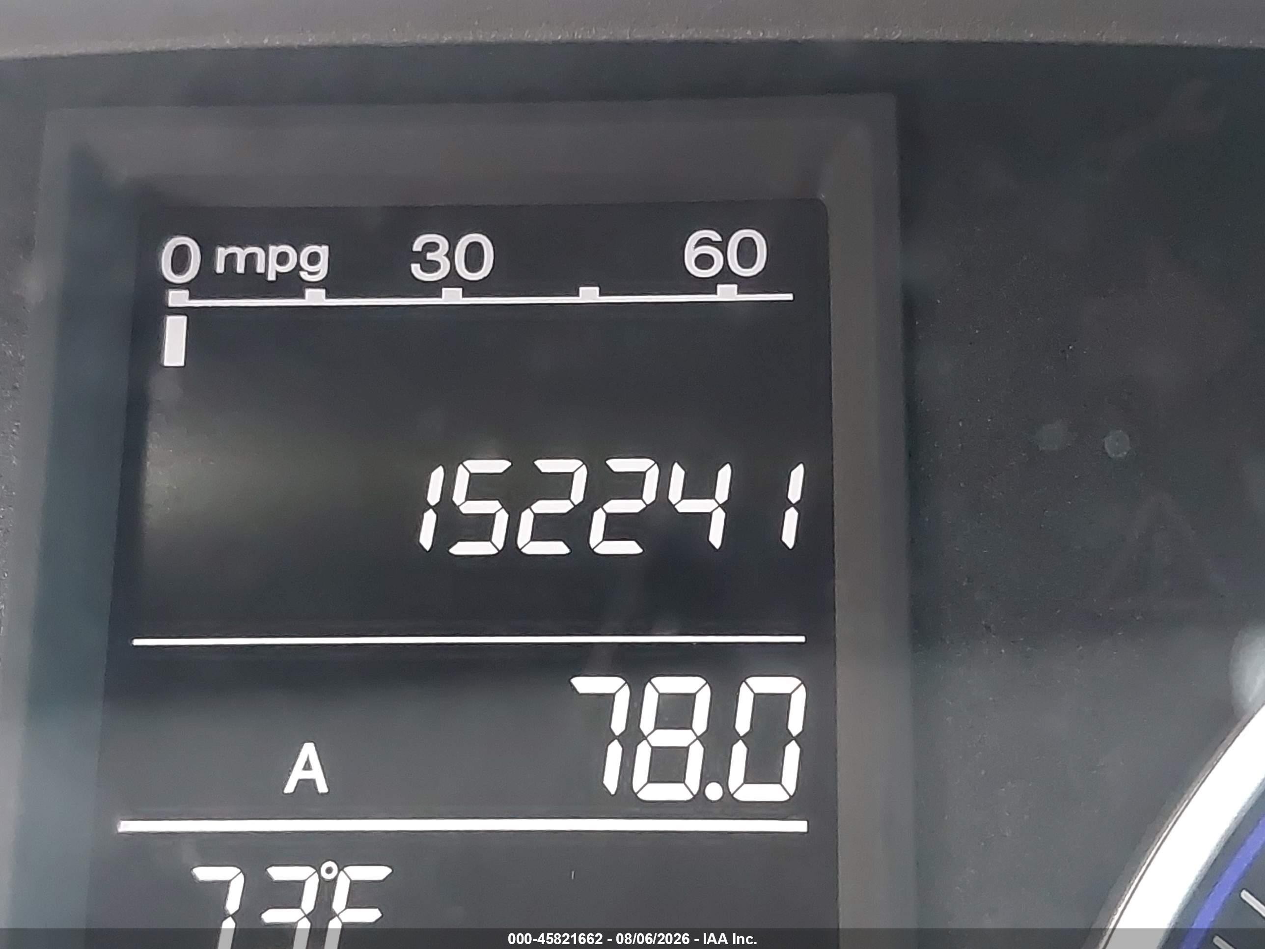 2008 Honda Cr-v Ex Silver vin: JHLRE38518C051790