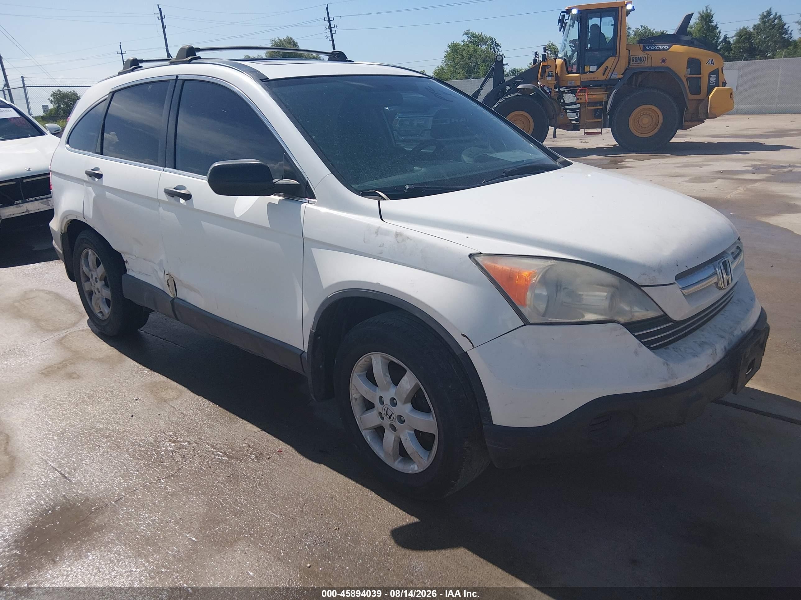 JHLRE38527C006680