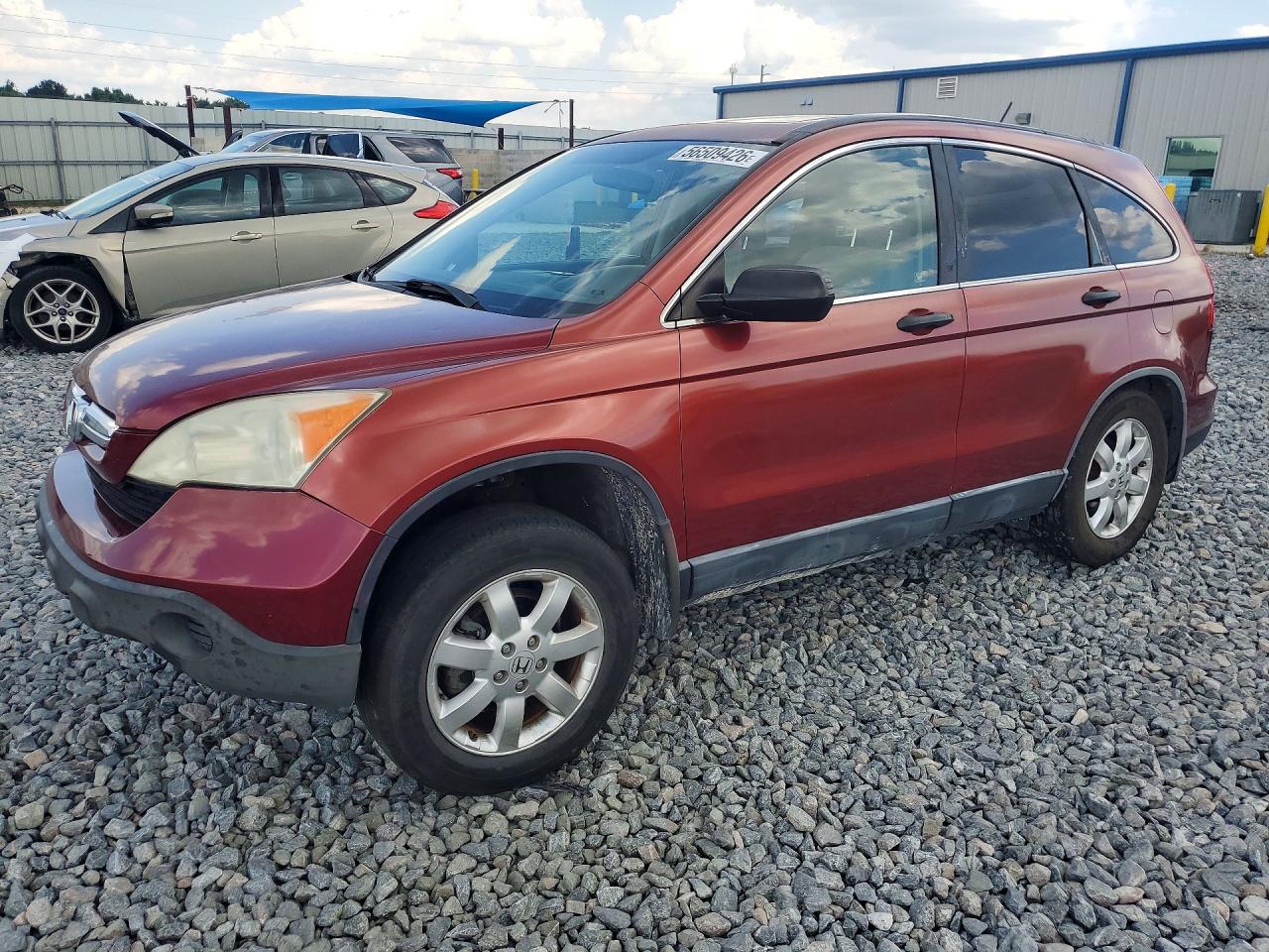 JHLRE38527C053868