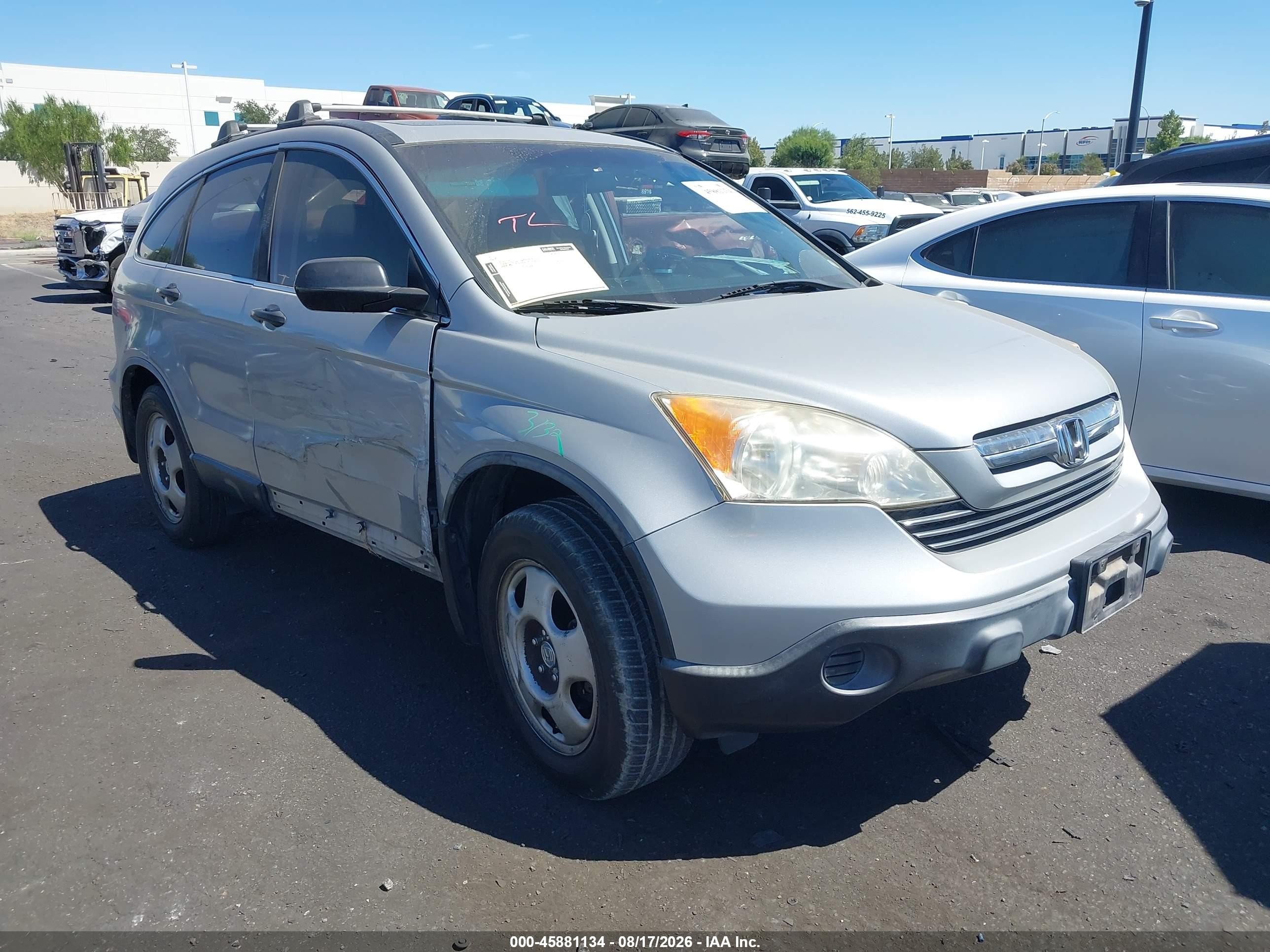 JHLRE38538C020640