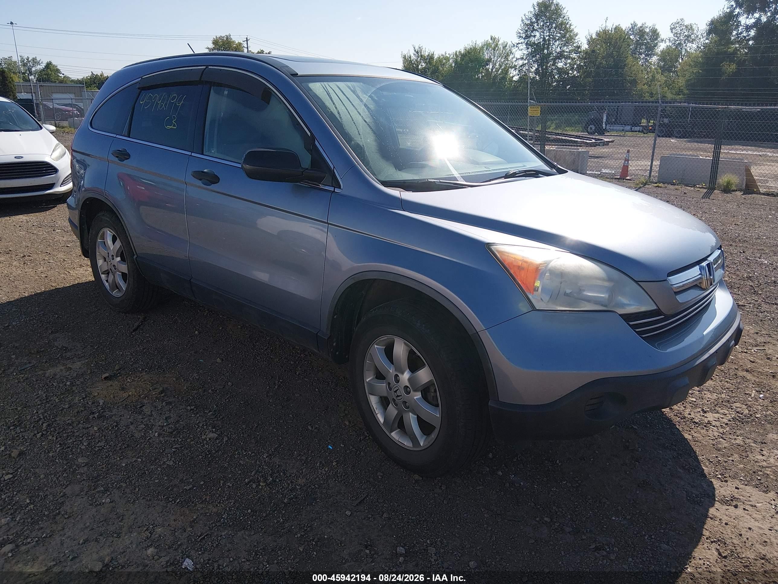JHLRE38548C003460