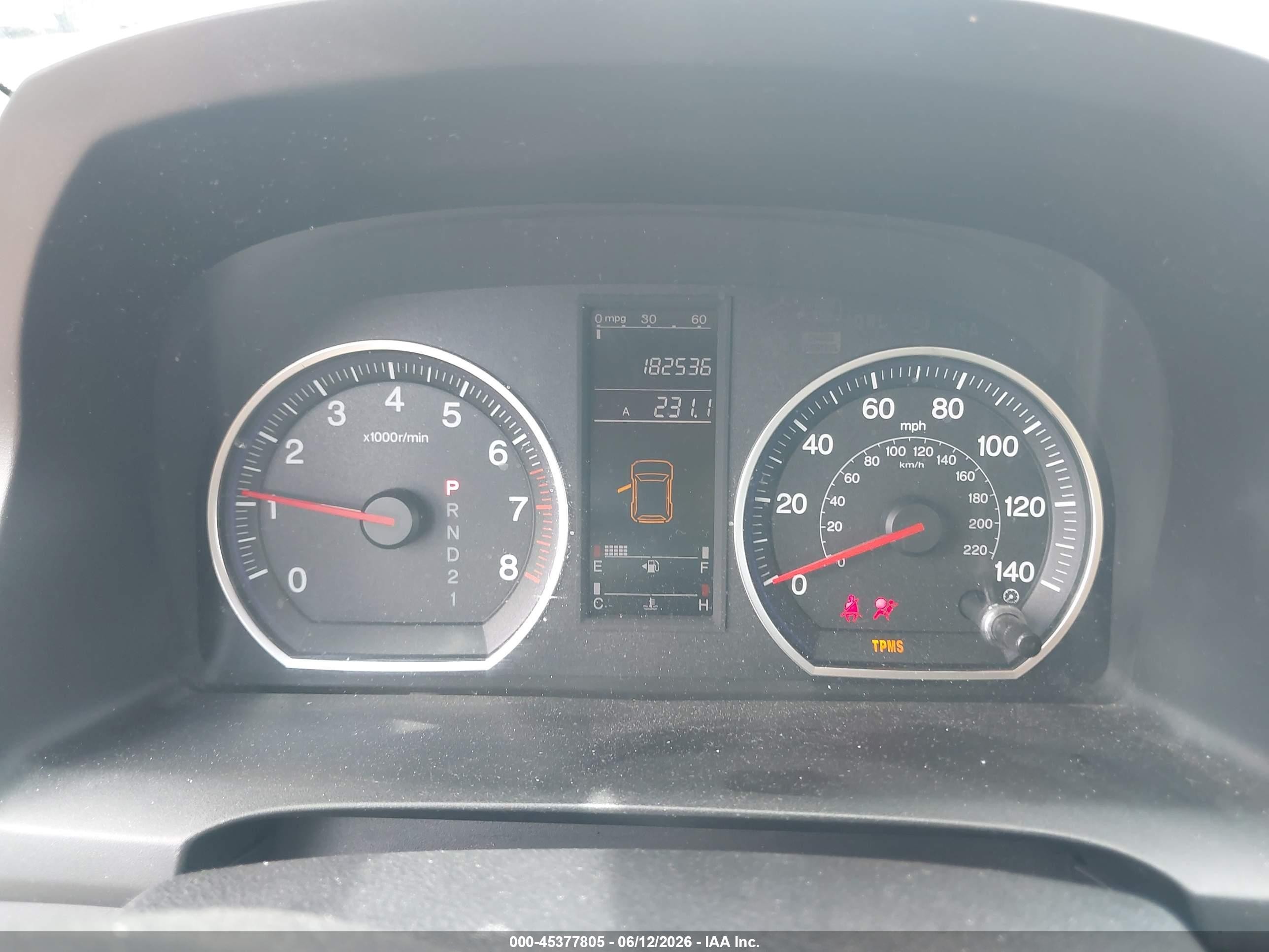 2008 Honda Cr-v Ex Серебряный vin: JHLRE38548C017102