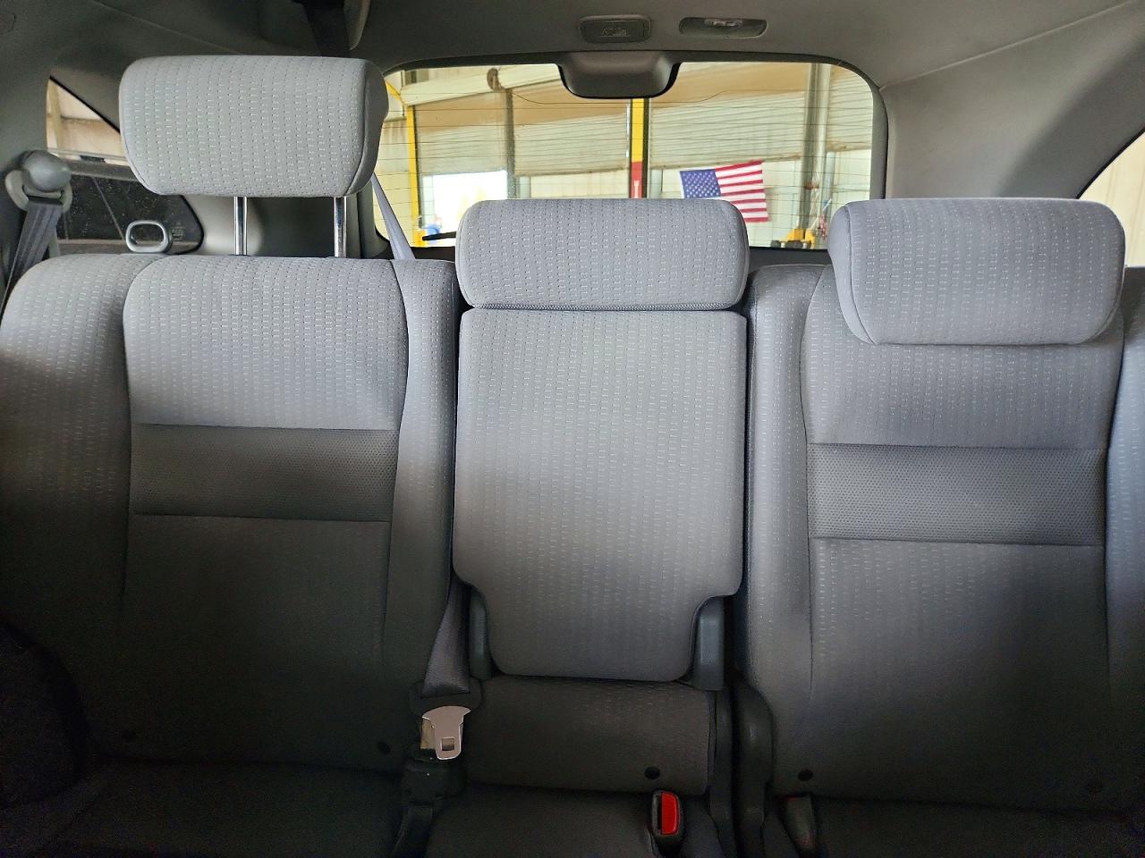 2008 Honda Cr-v Ex Silver vin: JHLRE38548C053923