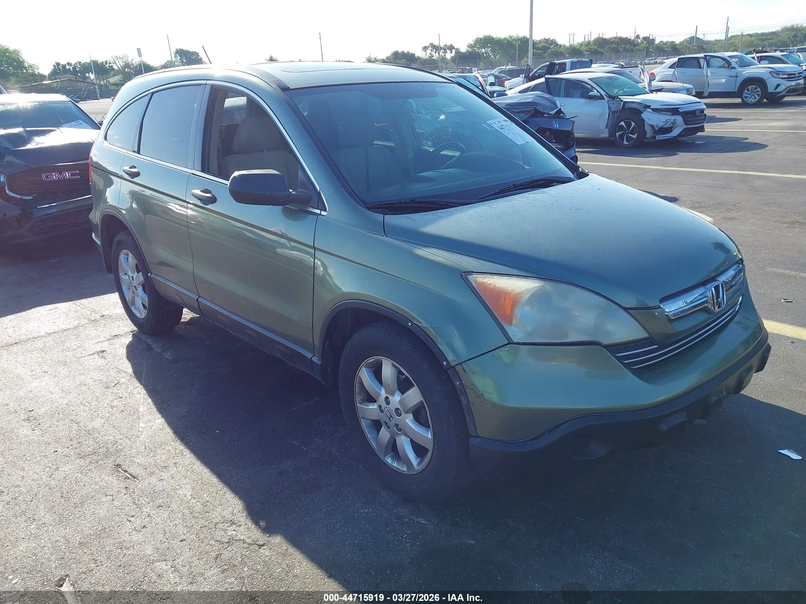JHLRE38549C001693