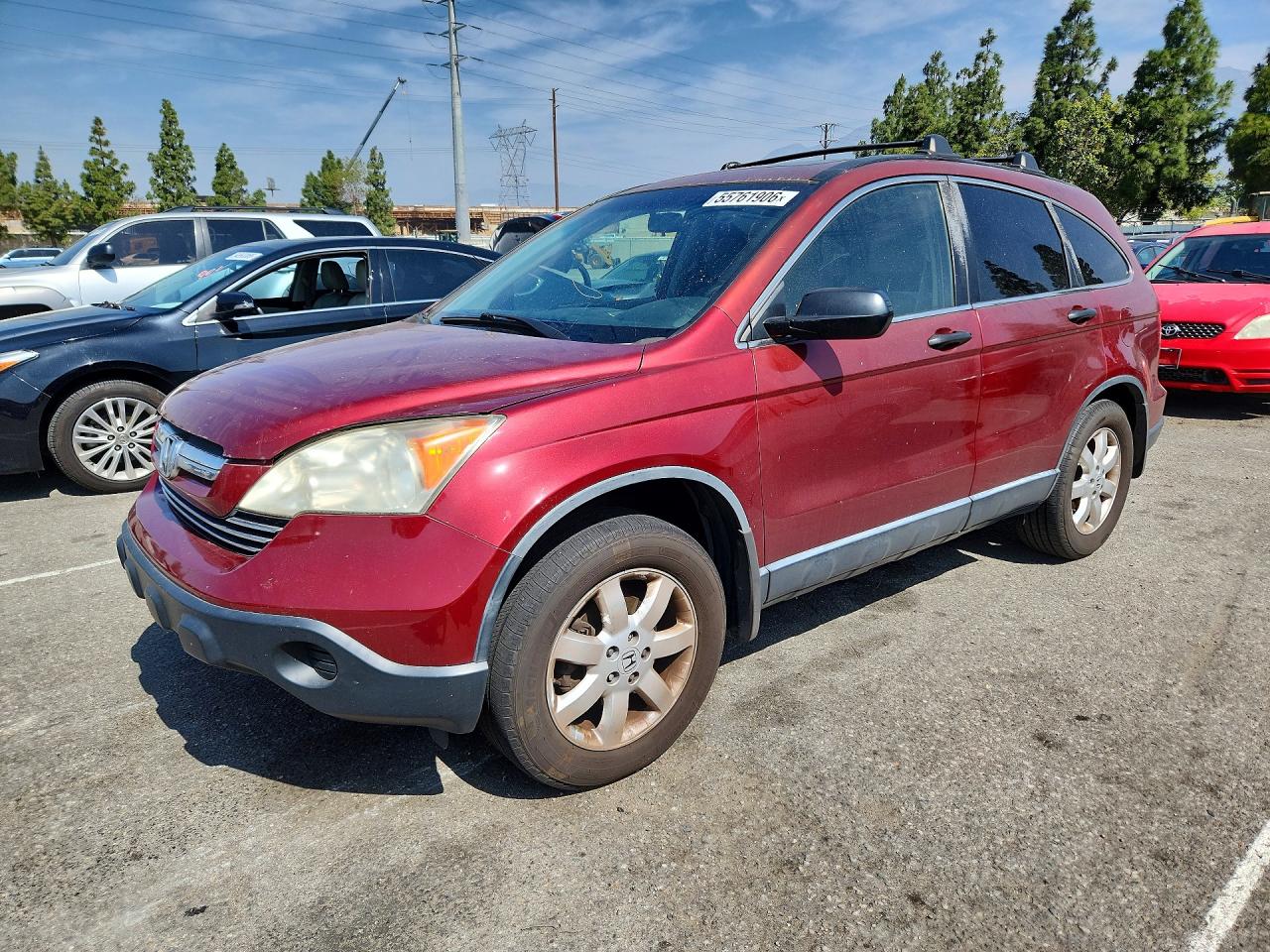 JHLRE38558C016458