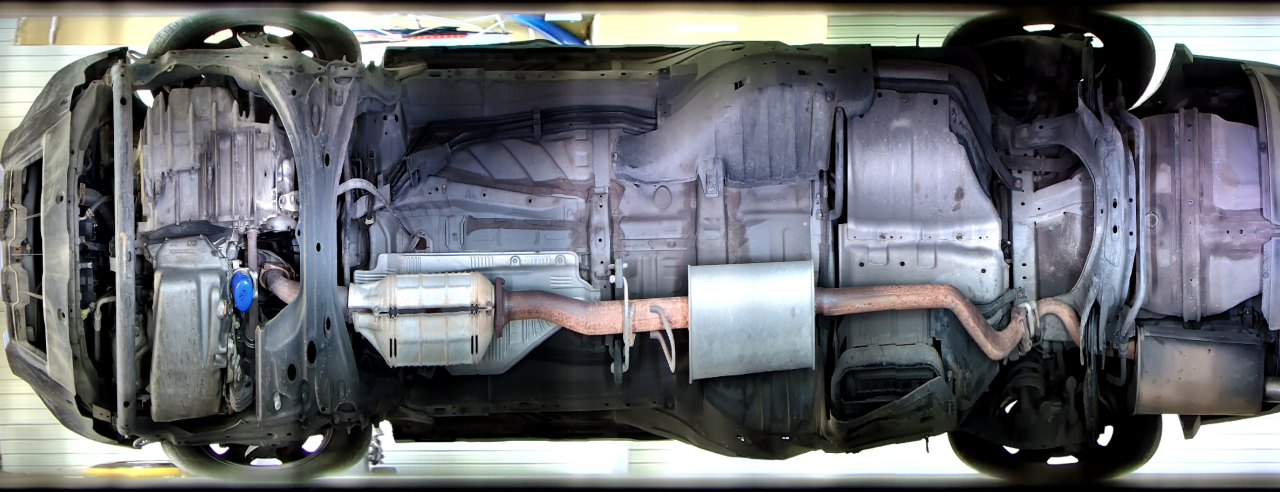 2007 Honda Cr-v Ex Синий vin: JHLRE38567C066946