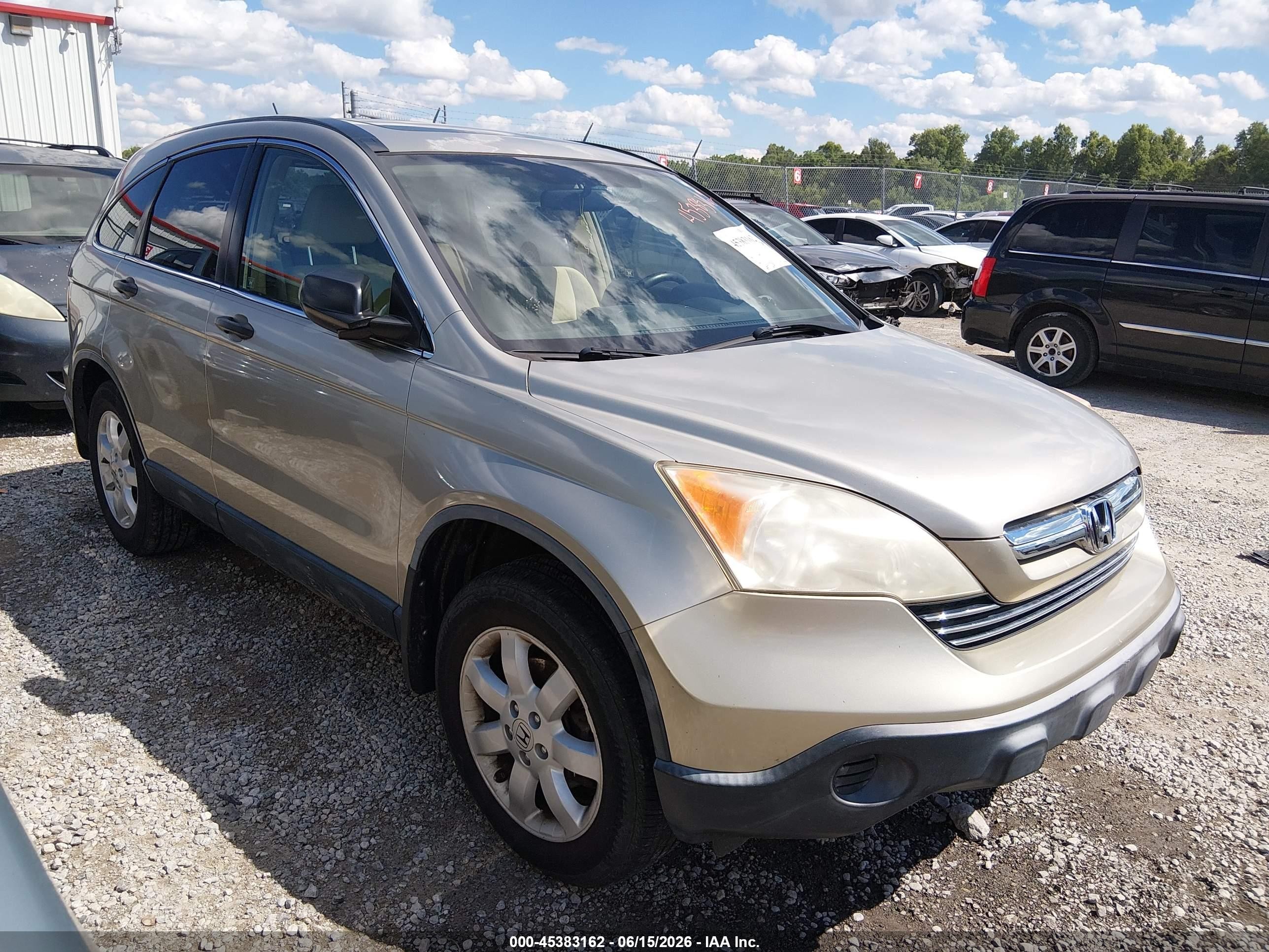 JHLRE38577C008246