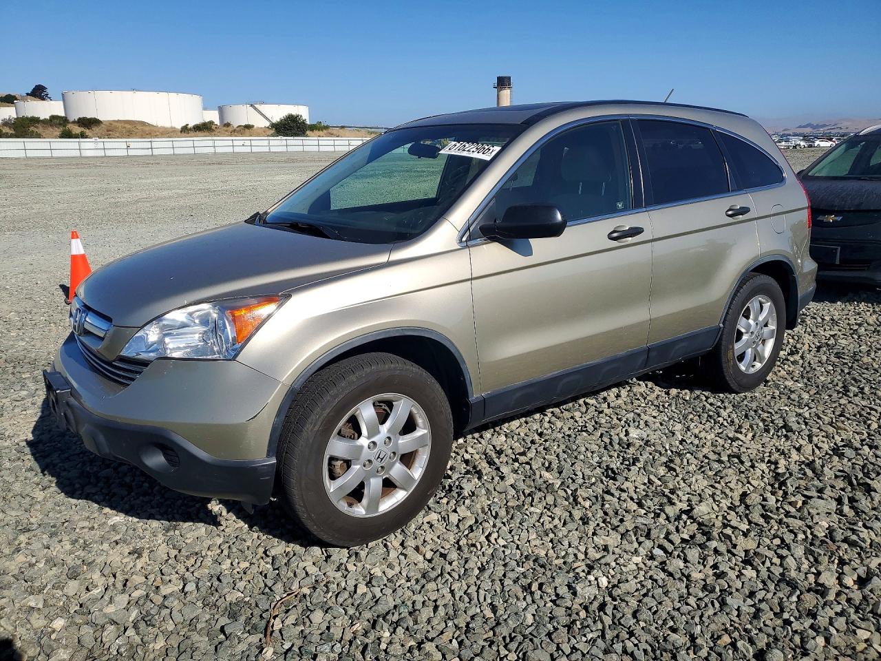 JHLRE38577C042008