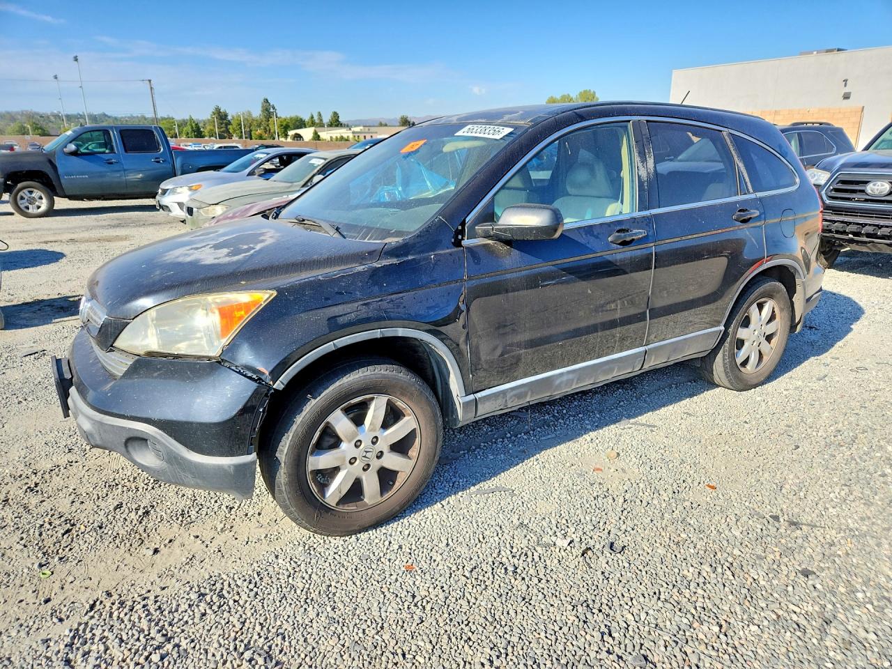 JHLRE38577C079012