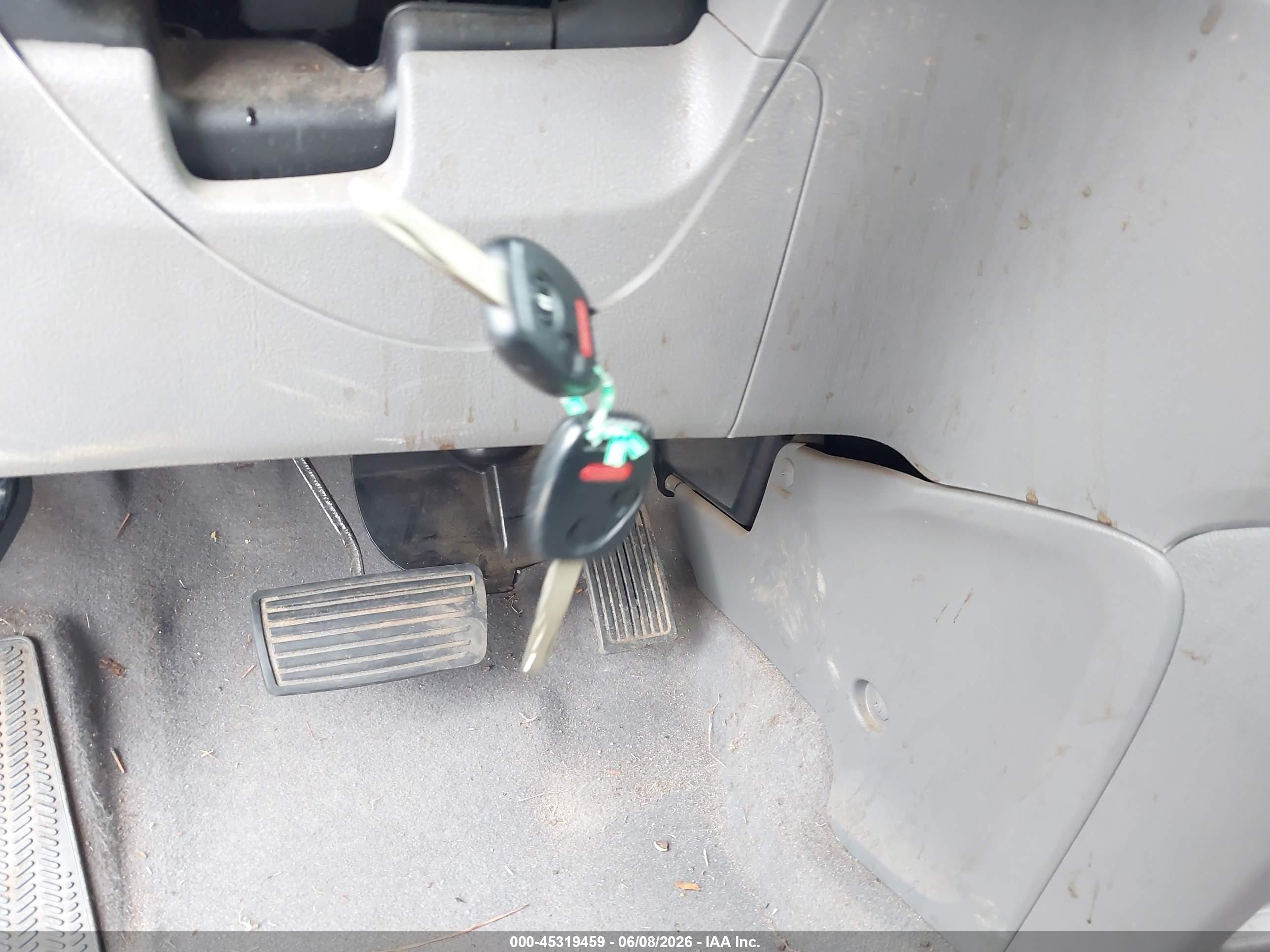 2008 Honda Cr-v Ex Серебряный vin: JHLRE38578C004098
