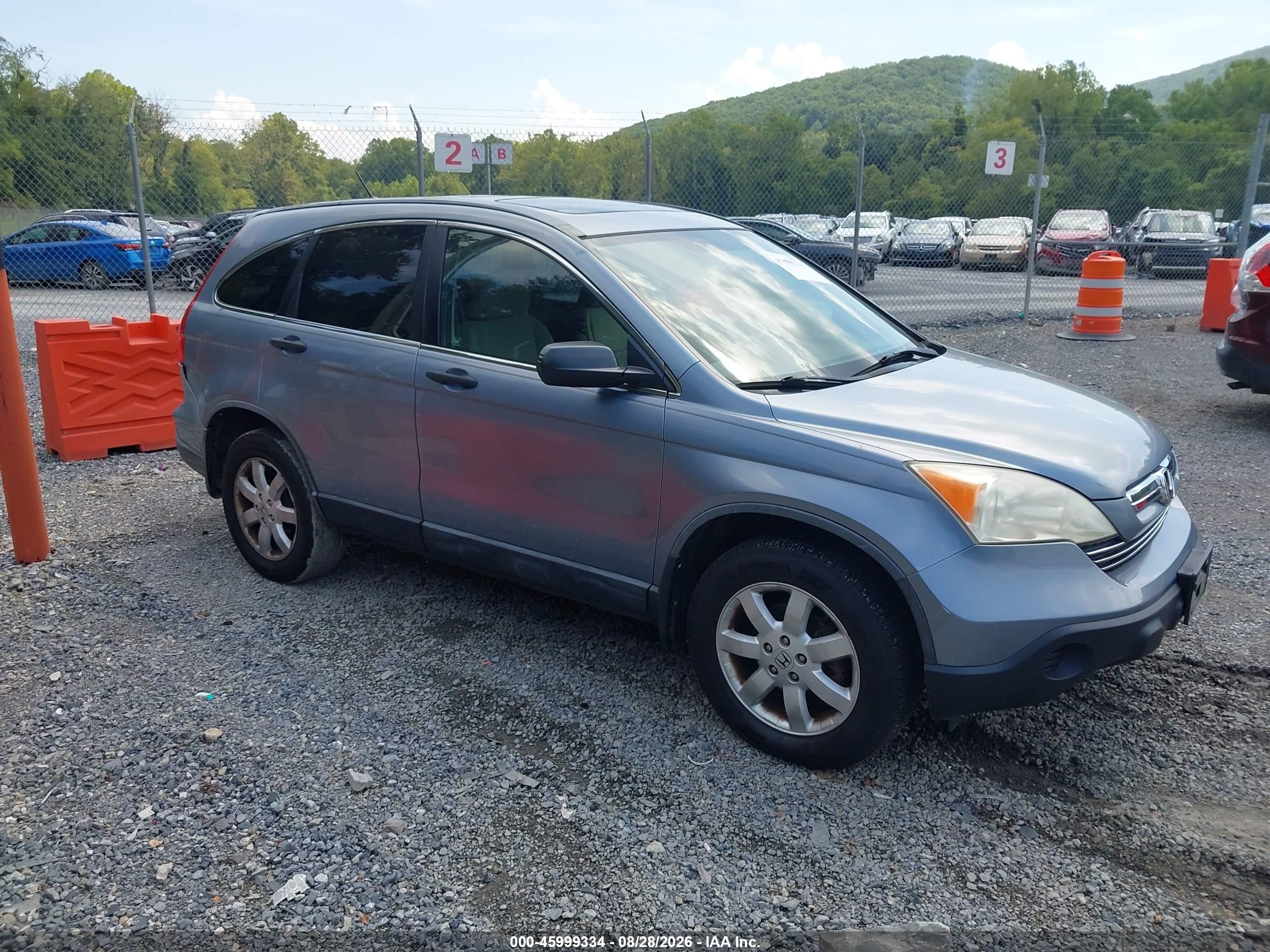 JHLRE38587C039781