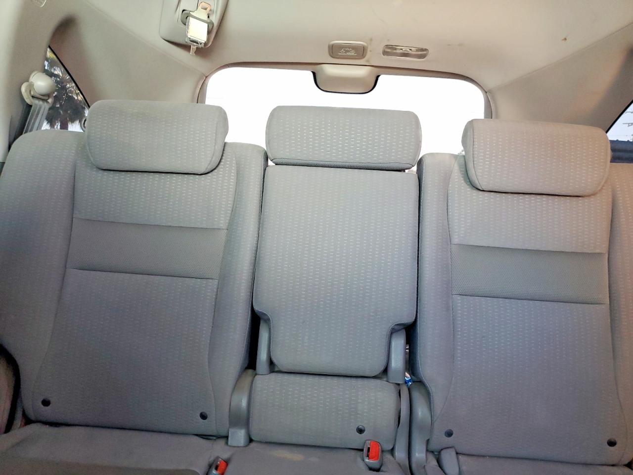 2008 Honda Cr-v Ex Синий vin: JHLRE38598C055215