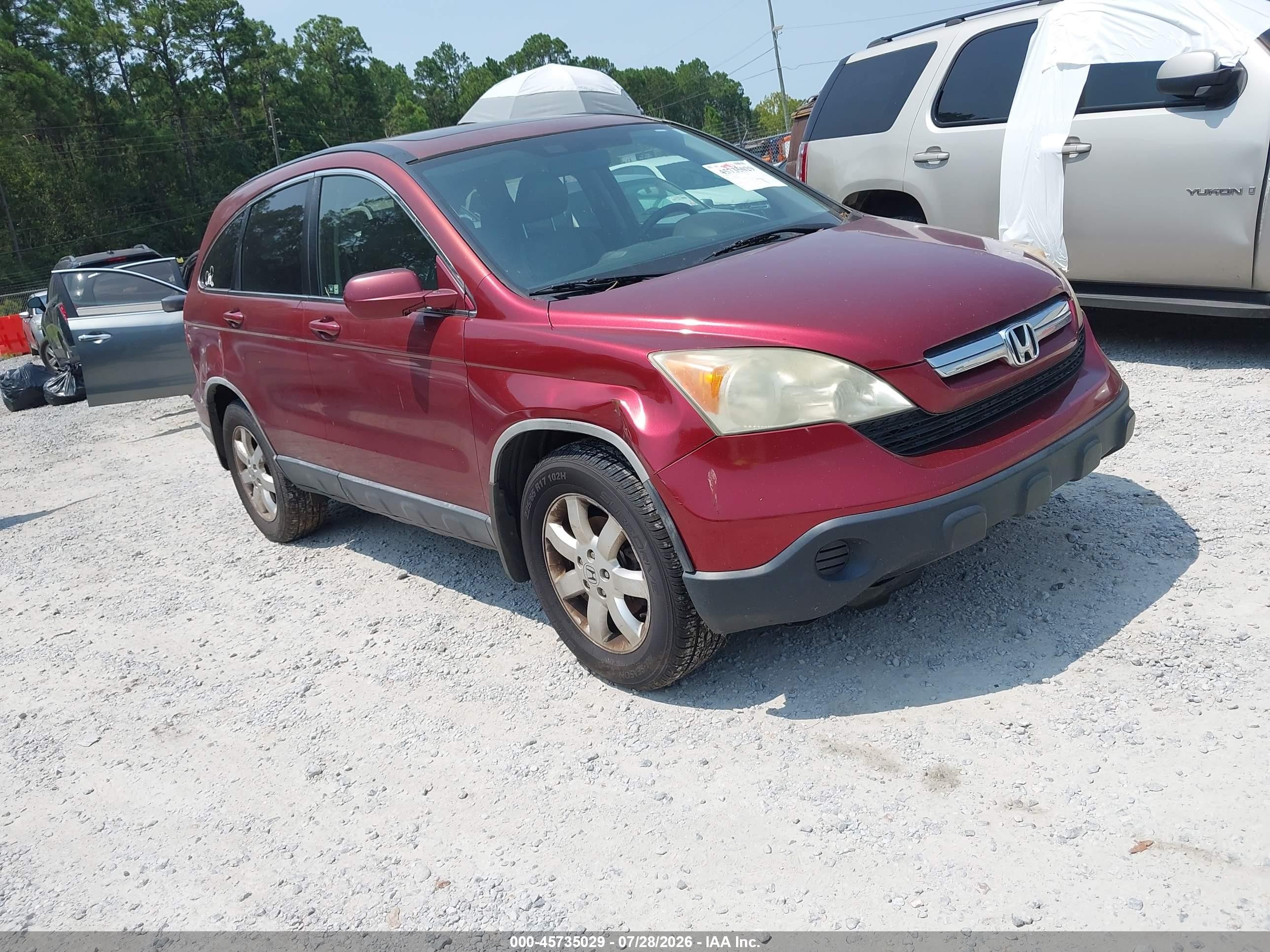JHLRE38708C028809