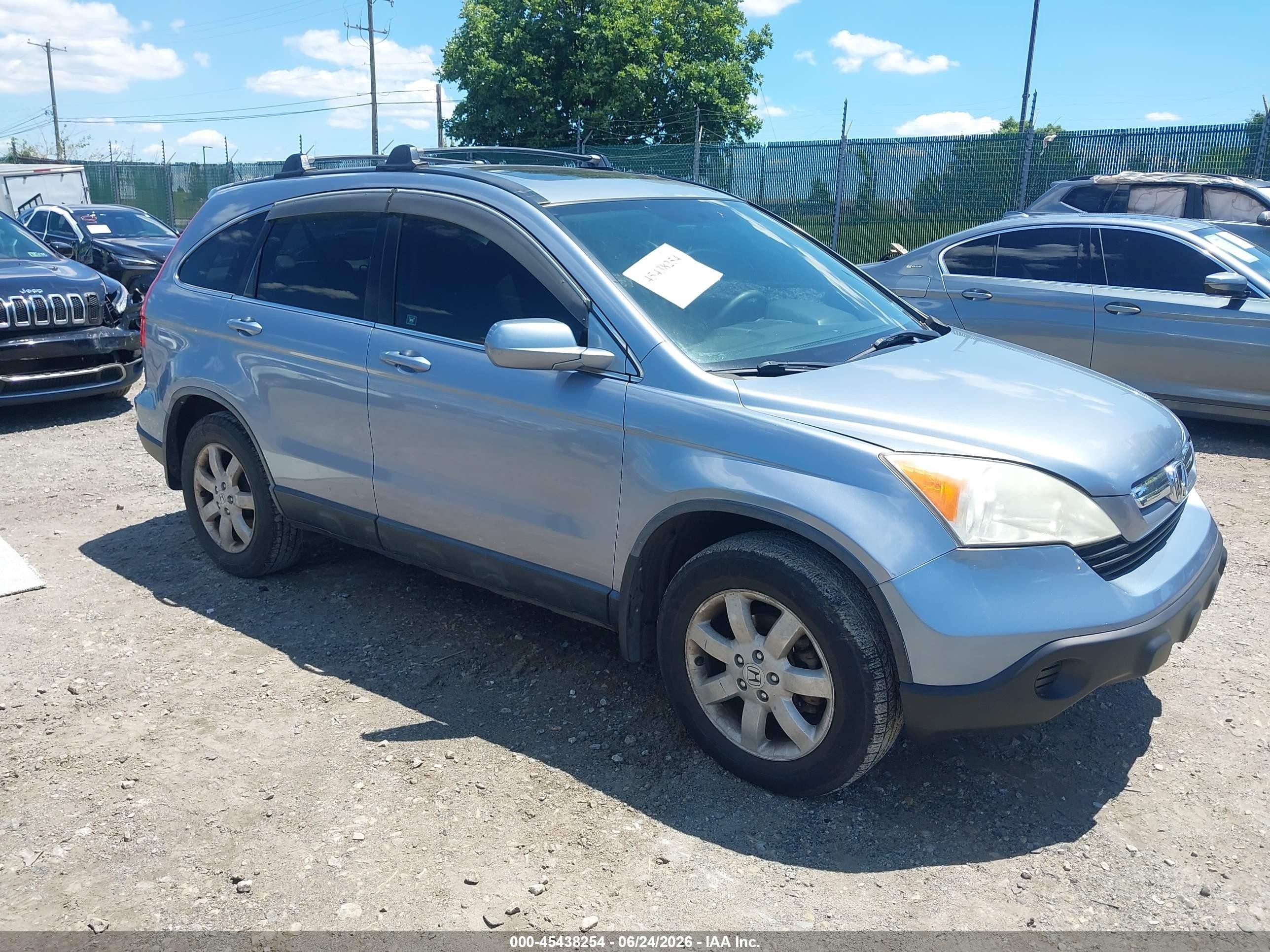 JHLRE38717C024184