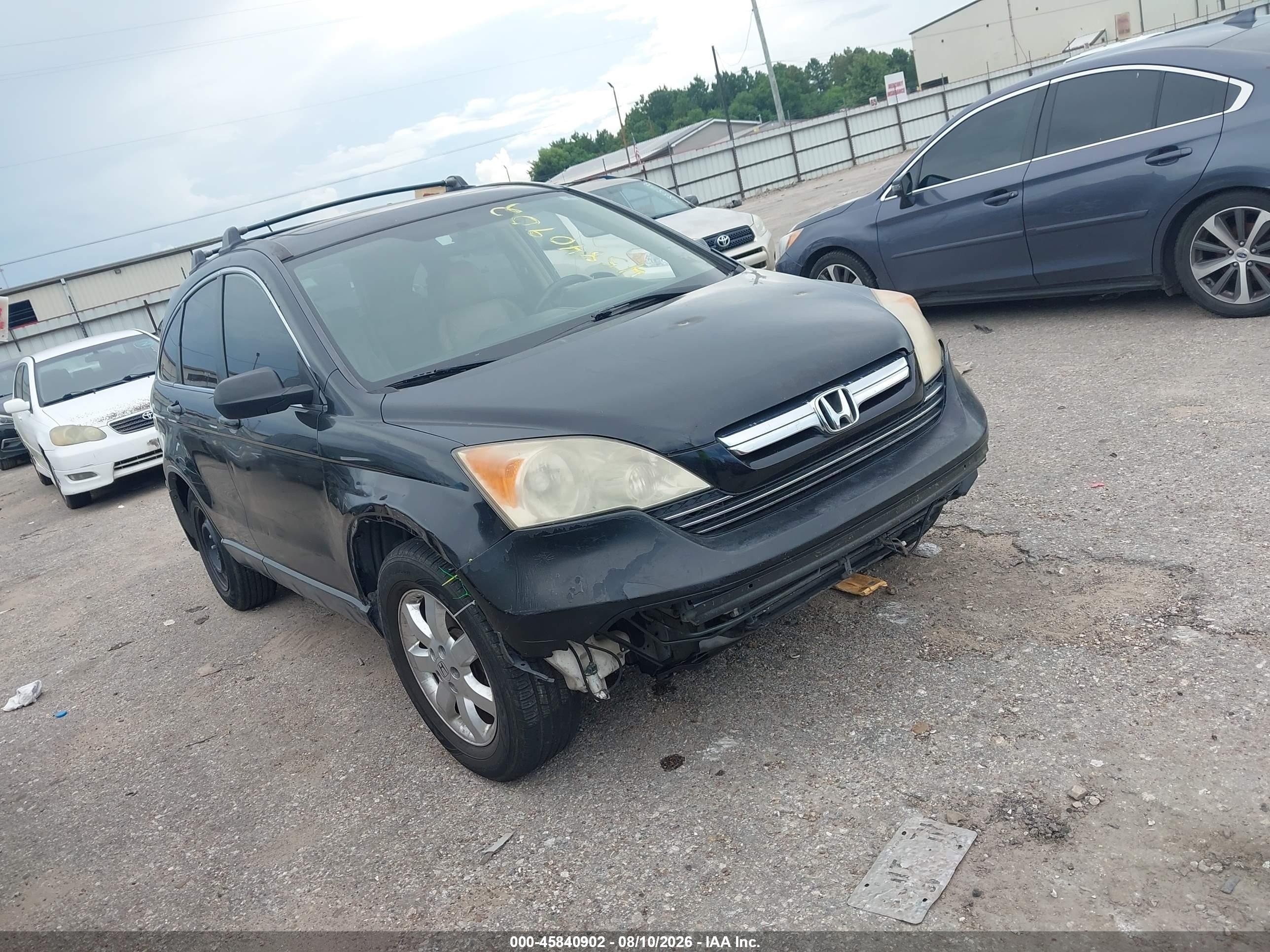 JHLRE38727C071661