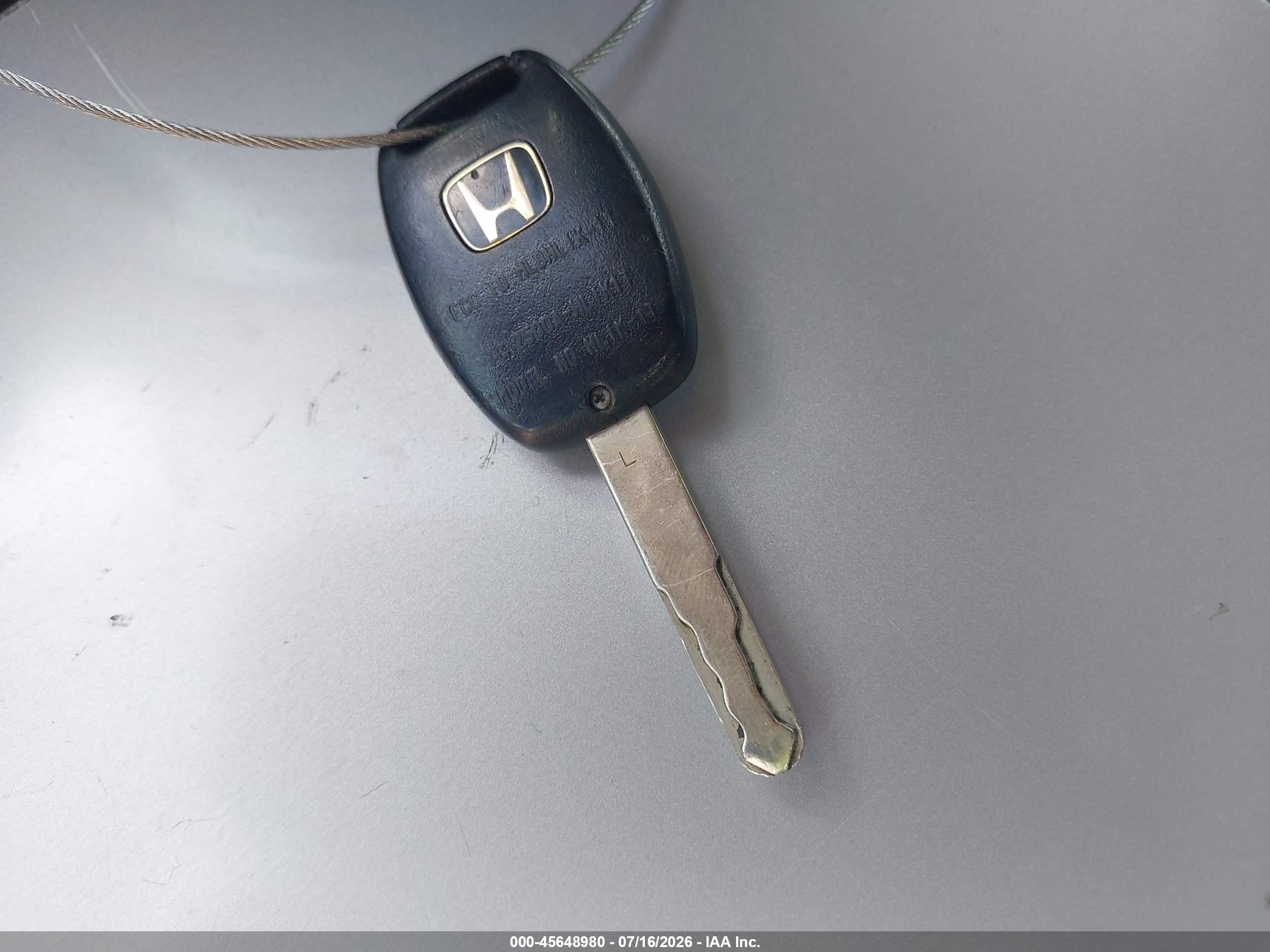 2008 Honda Cr-v Ex-l Silver vin: JHLRE38728C052724
