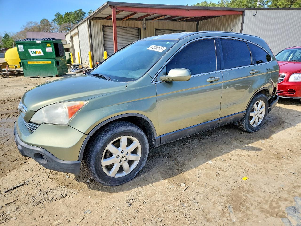 JHLRE38737C003935