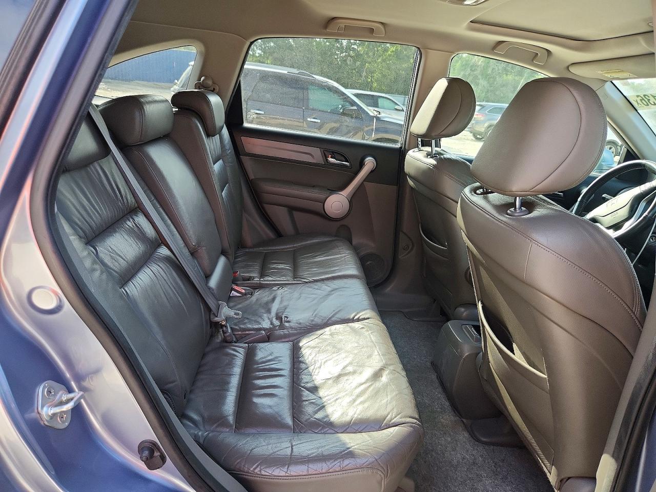 2007 Honda Cr -v Серебряный vin: JHLRE38737C052214
