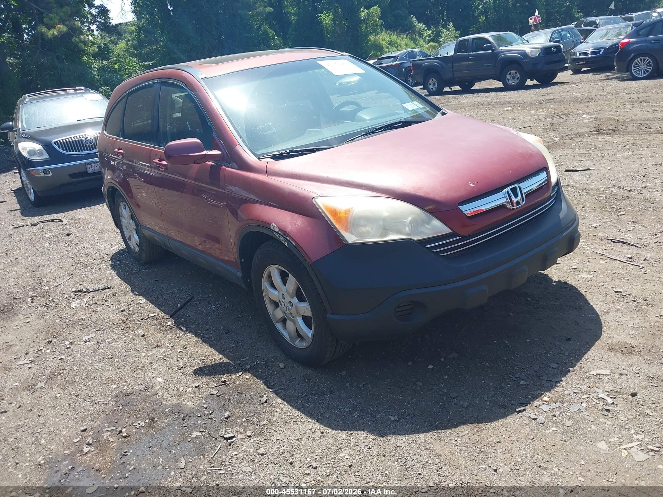 JHLRE38738C017383